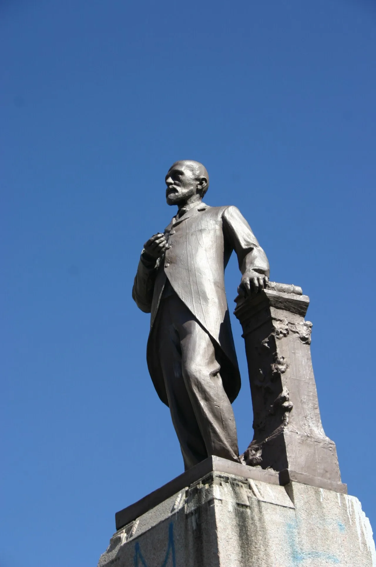 Lorenzo Cobianchi