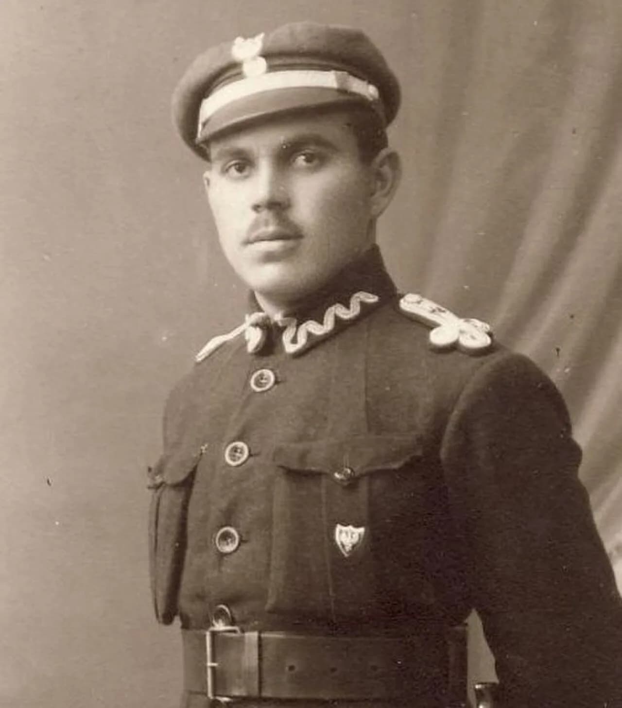 Jan Bylczyński