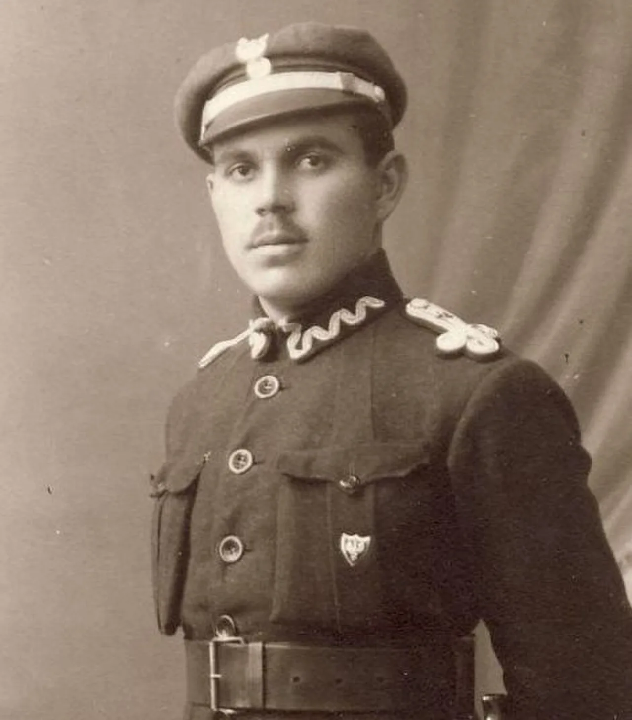 Jan Bylczyński
