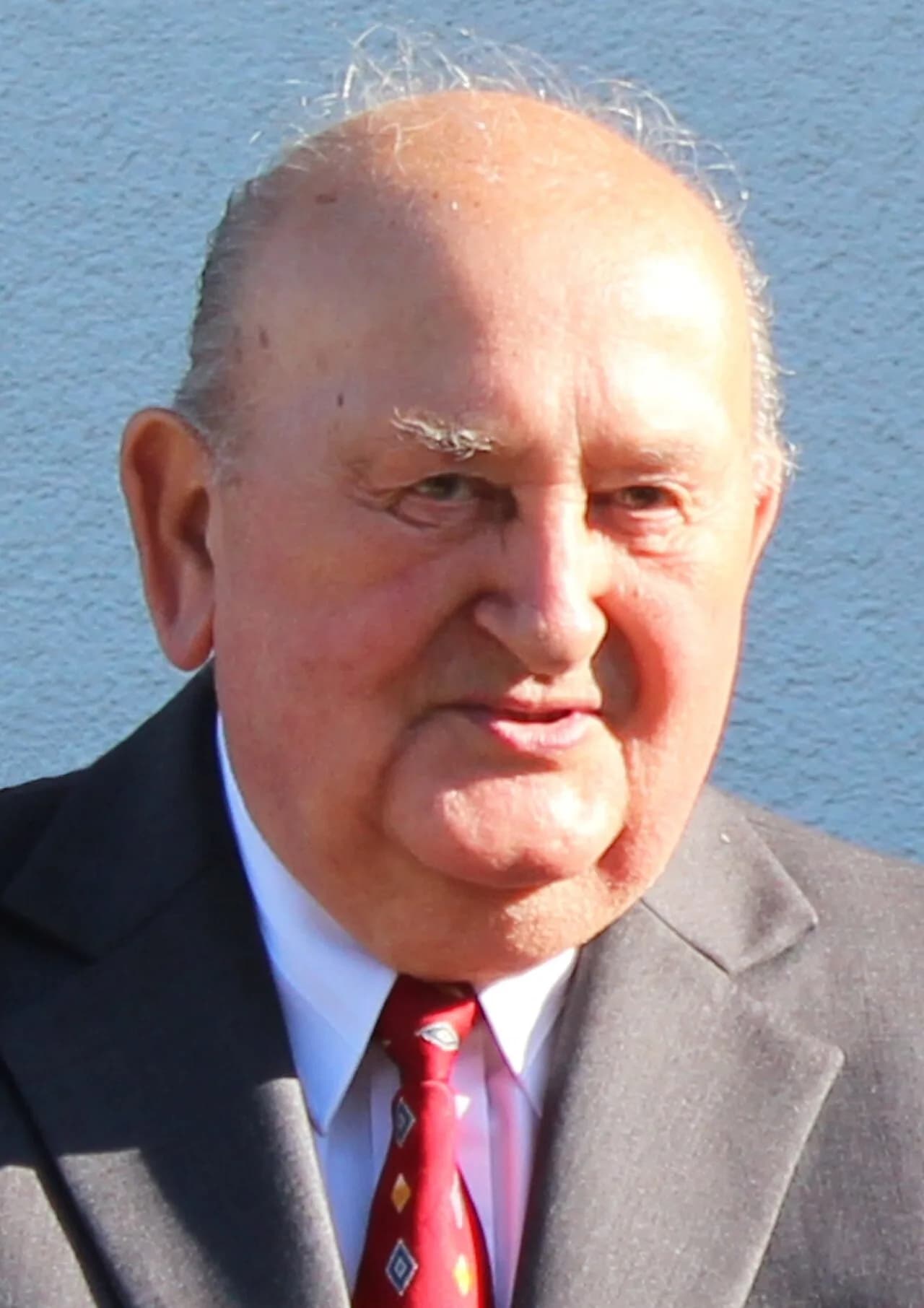 Marian Jaskuła