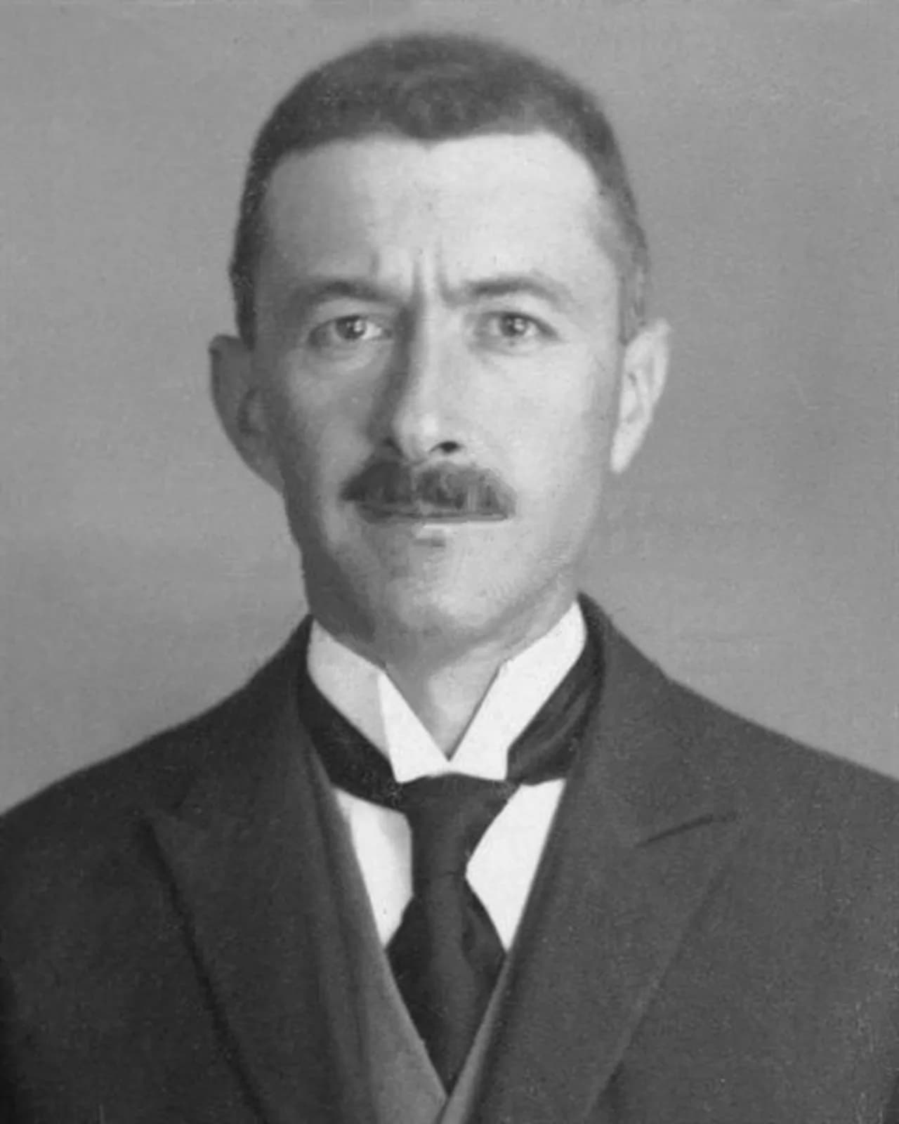 João Alpoim Borges do Canto