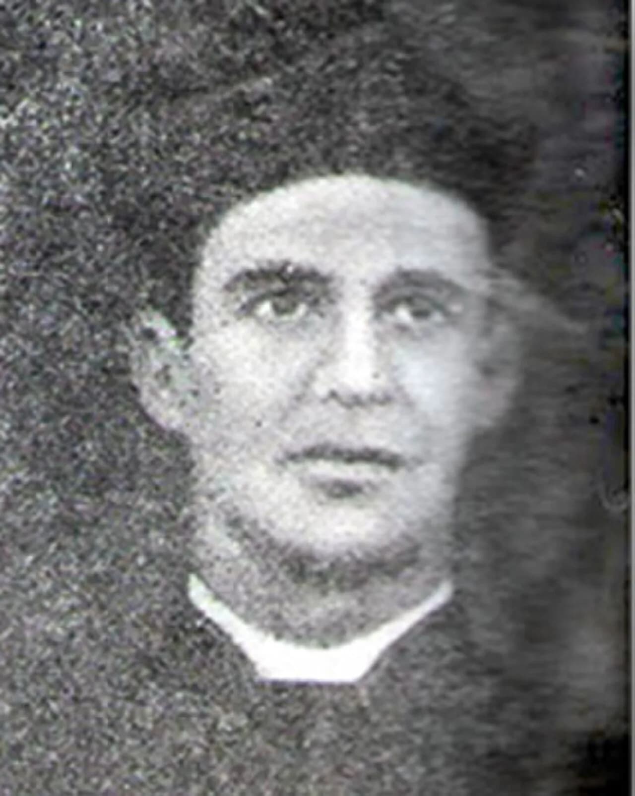 Pietro Nosadini