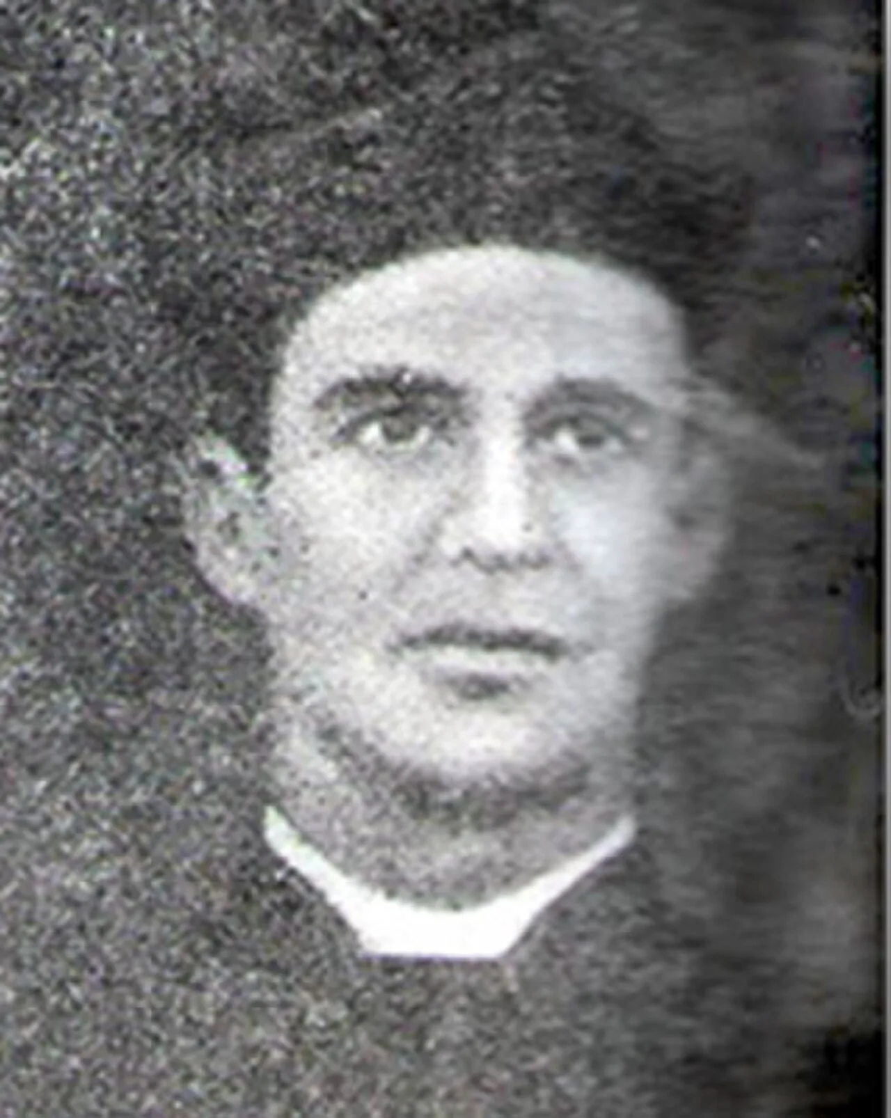 Pietro Nosadini
