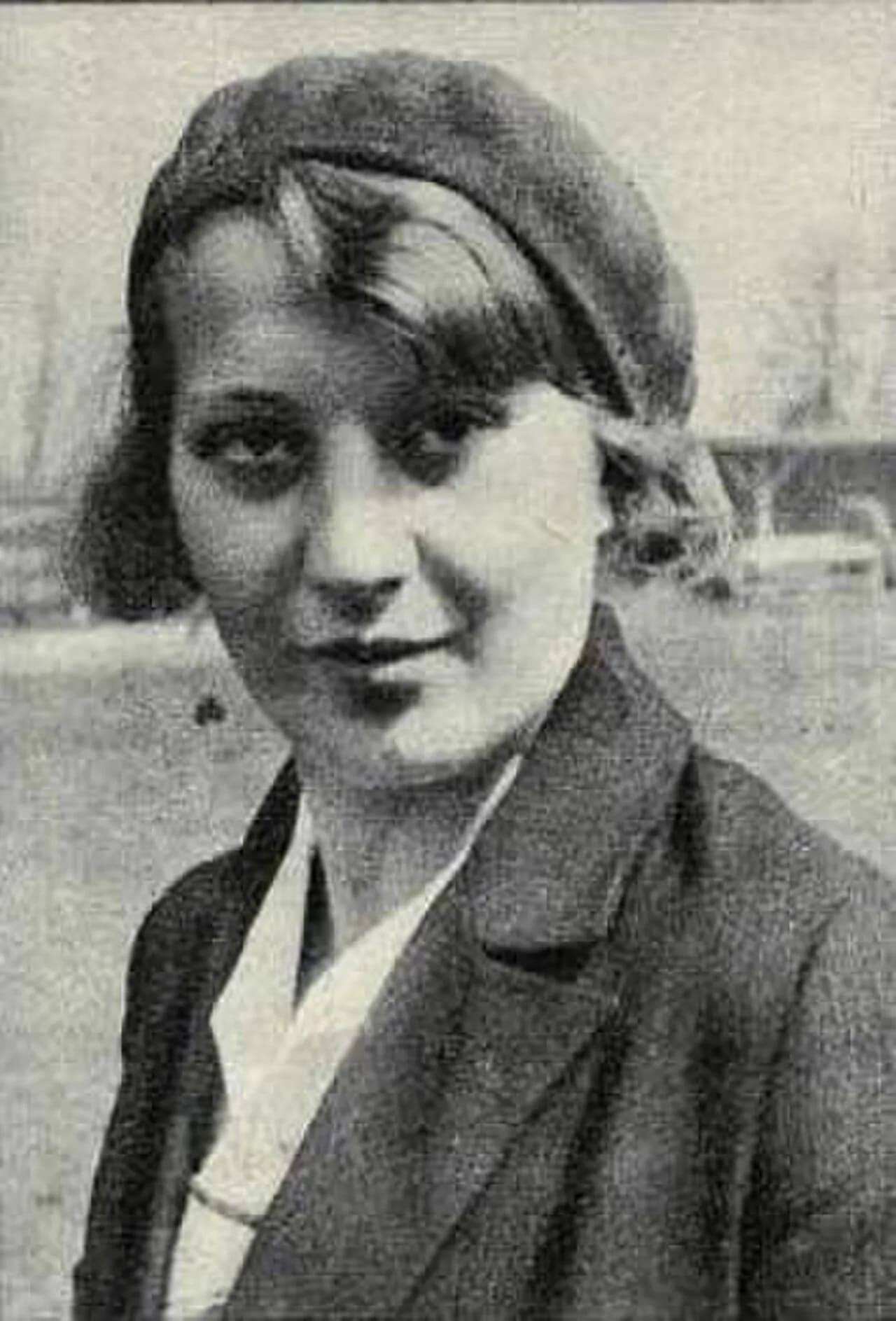 Jadwiga Wajs