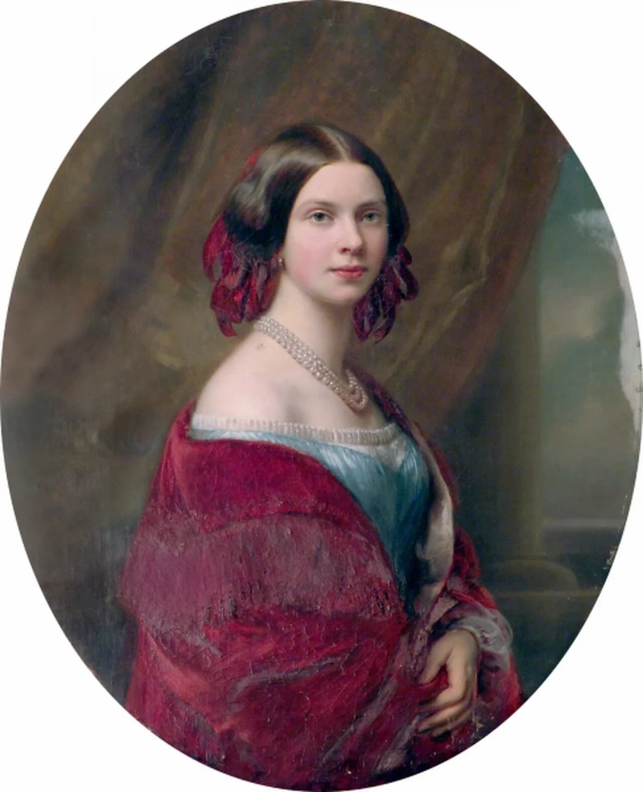 Charlotte von Preußen
