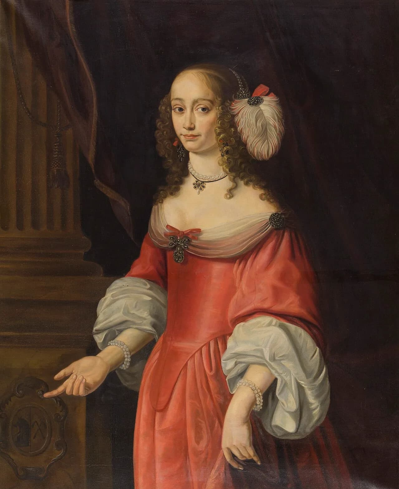 Agneta Deutz