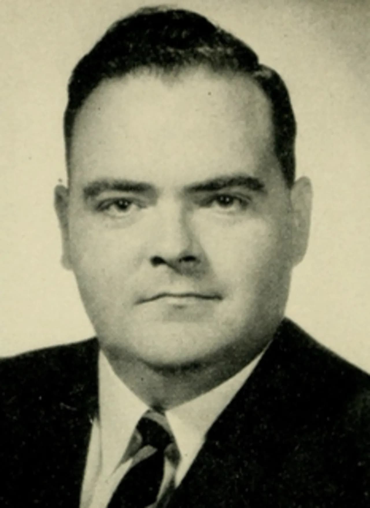 James McIntyre