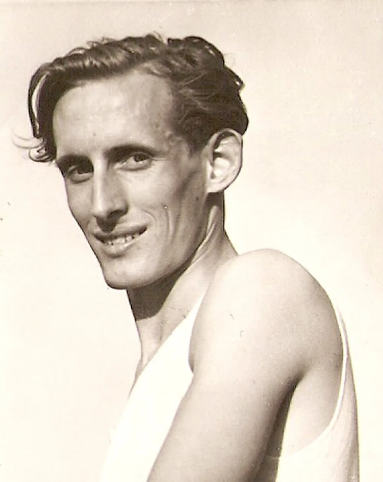 Gerhard Audorf