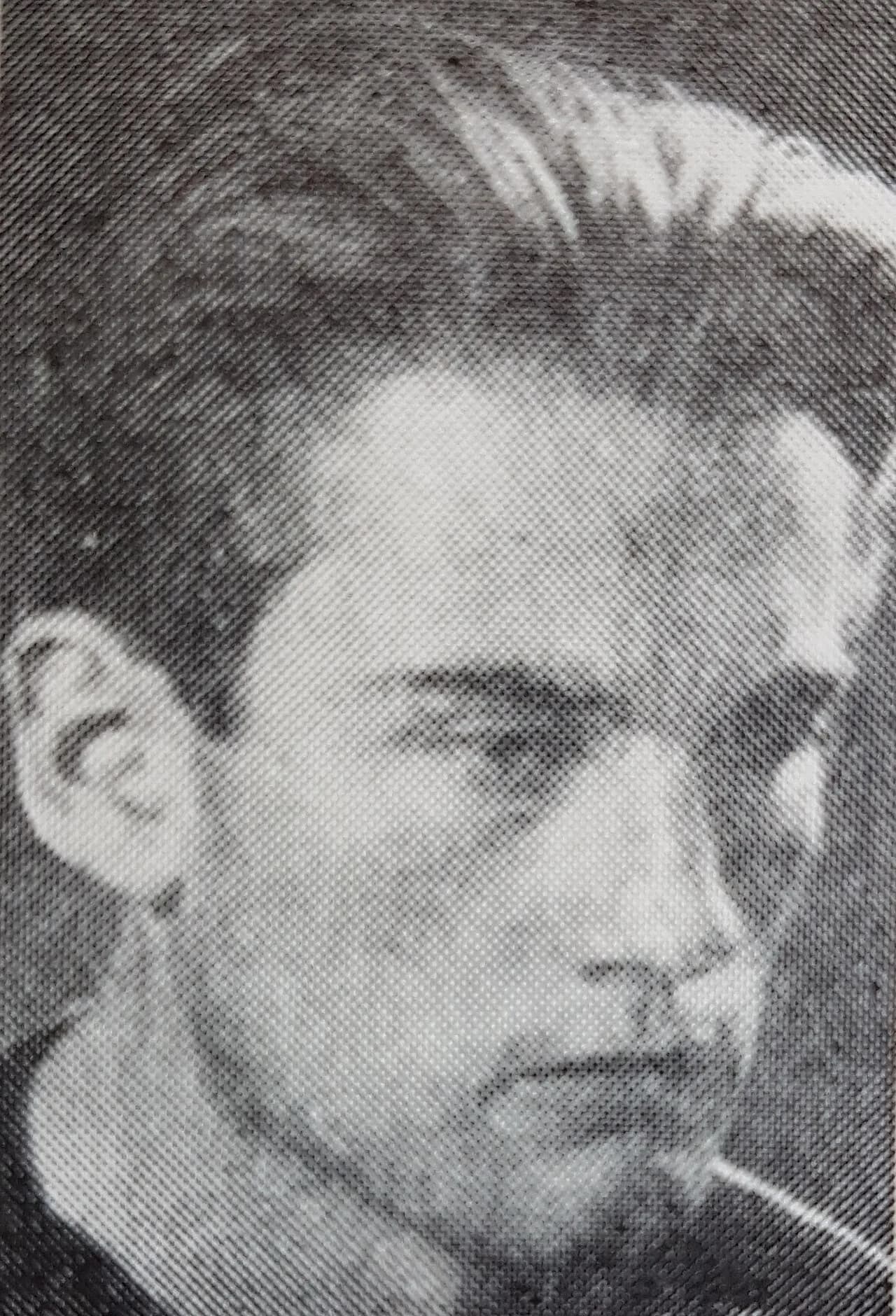 Bertil Gottsén