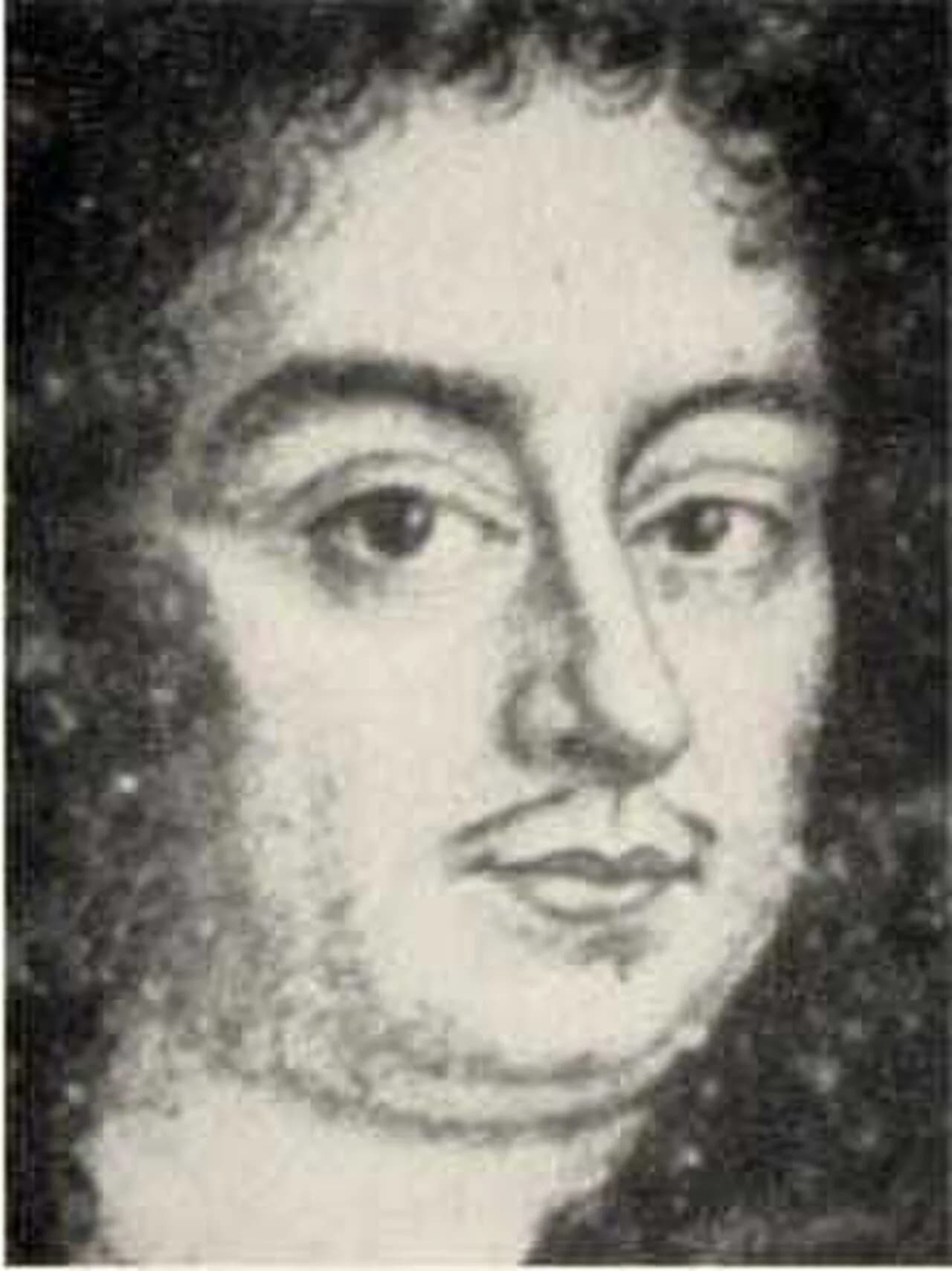 Christen Gathenhielm