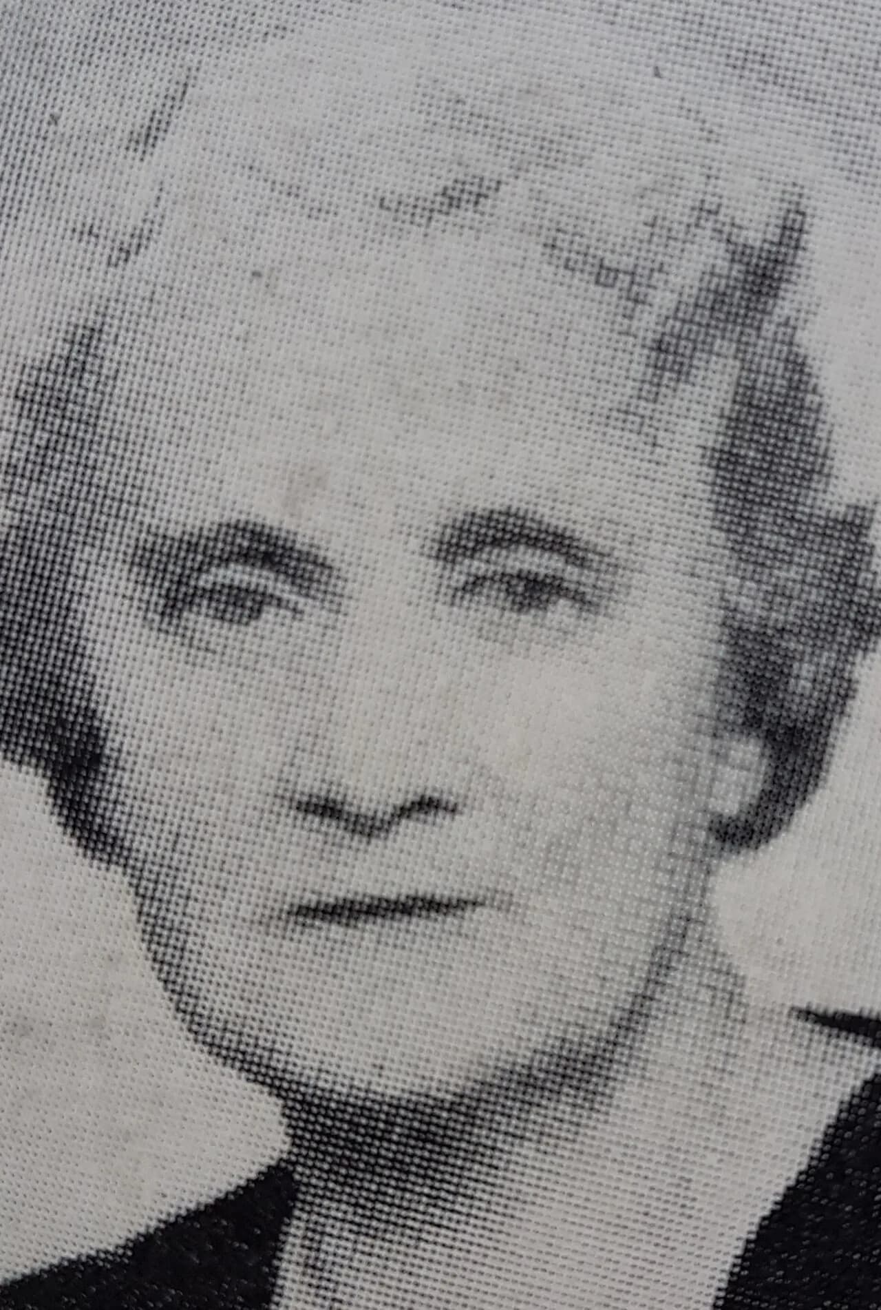 Mattis Hahr-Grundell