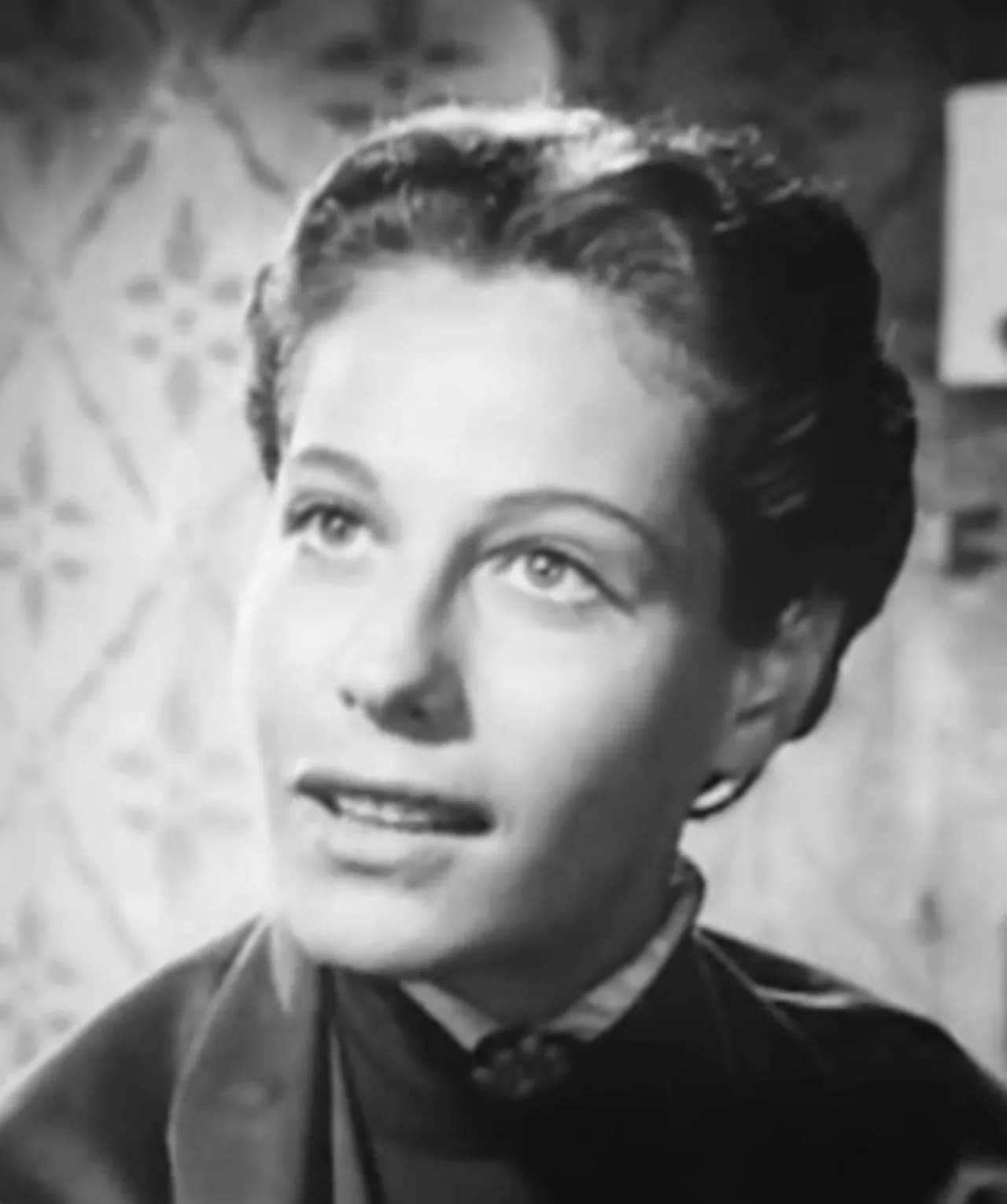 Annette Carell