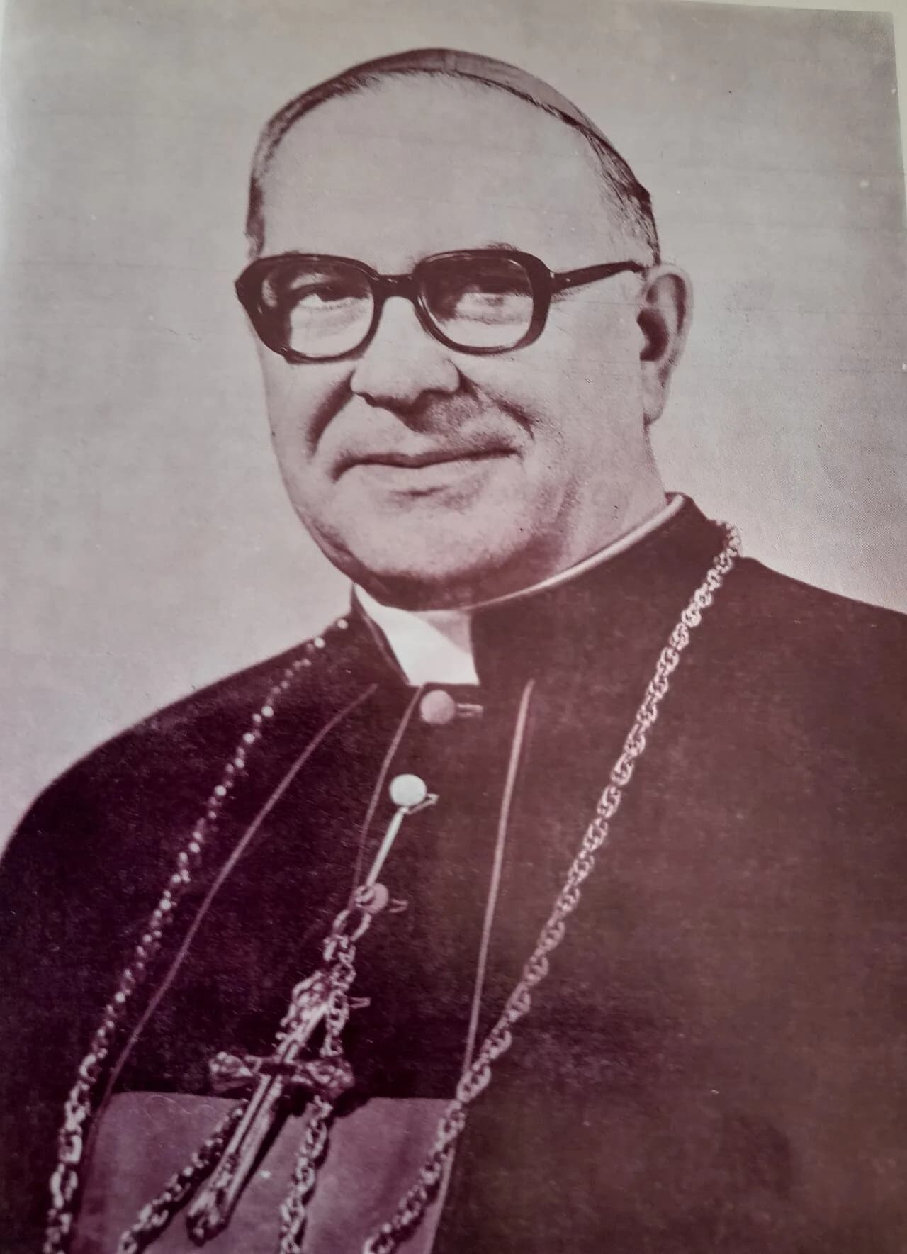 Emanuele Romano