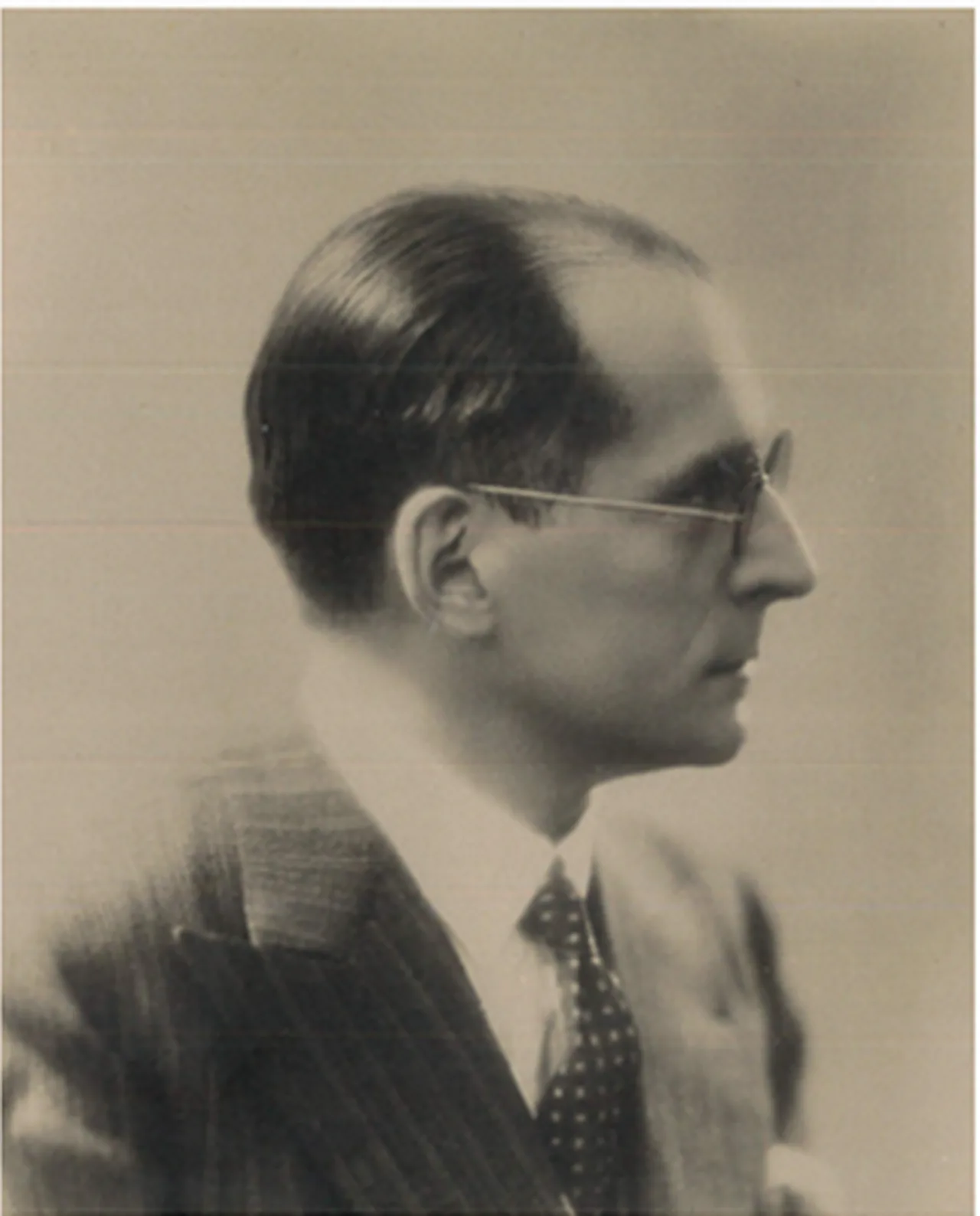 Lucien Panisset
