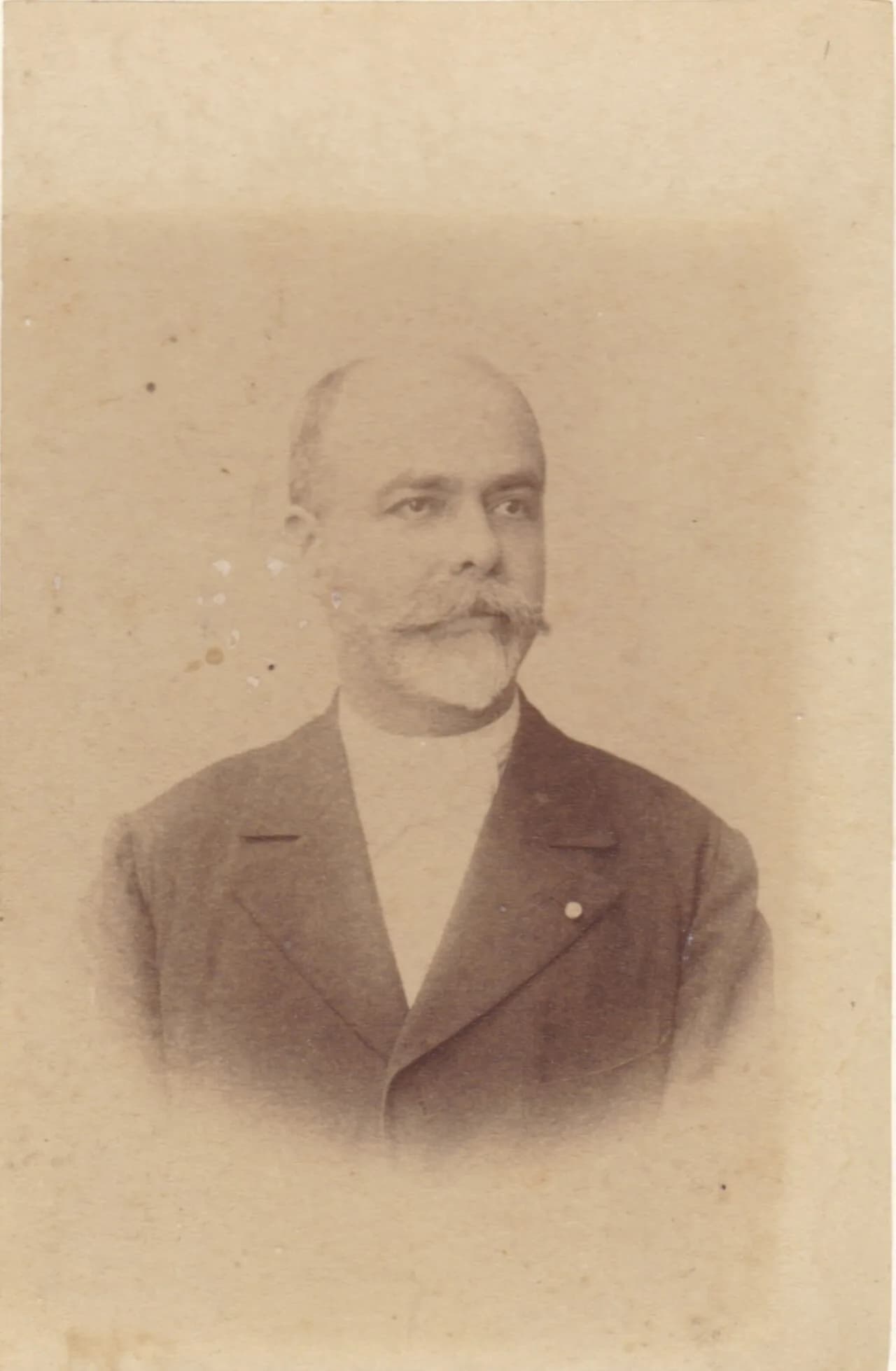 Pierre Estienne