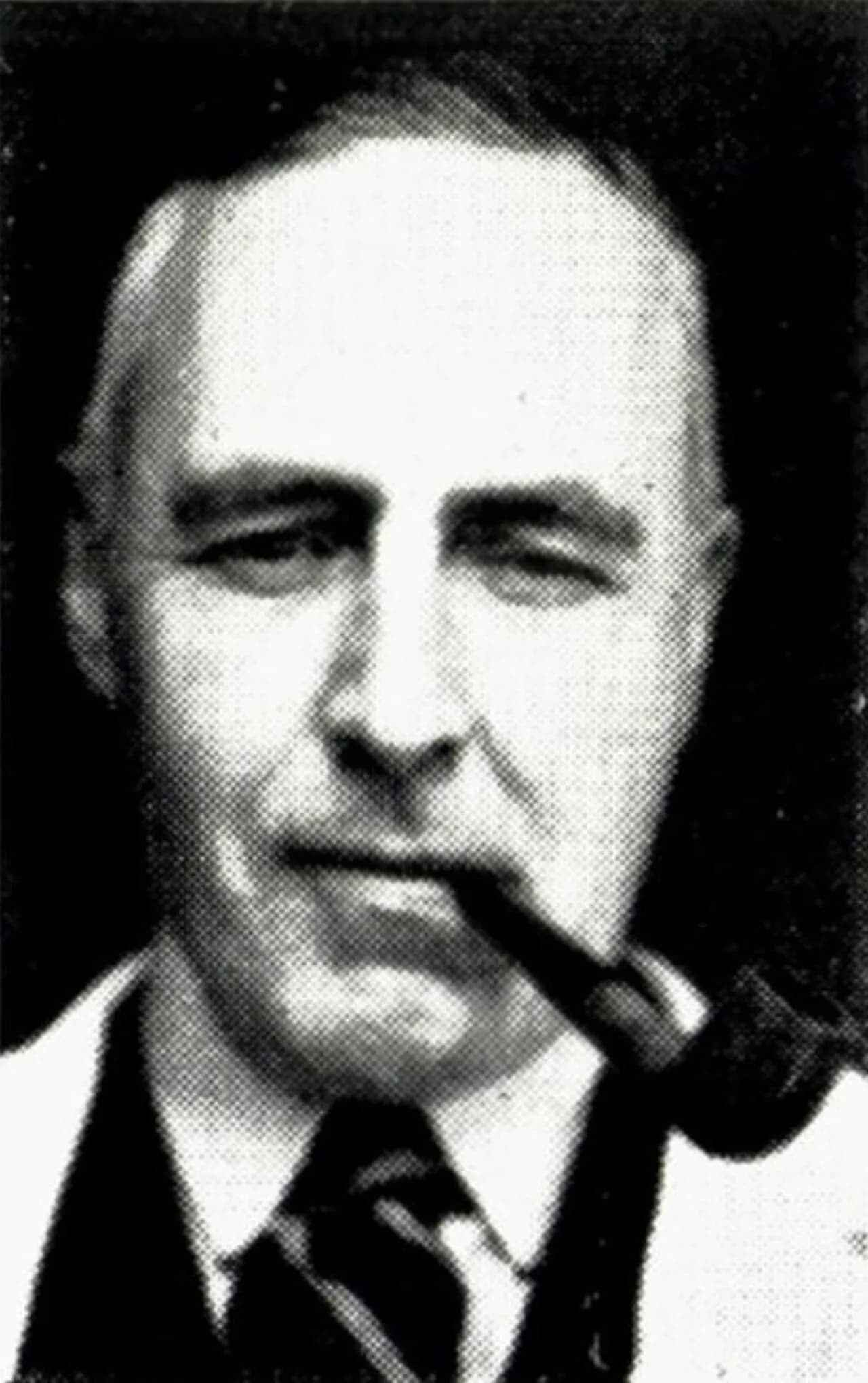 Arne Vesterlid