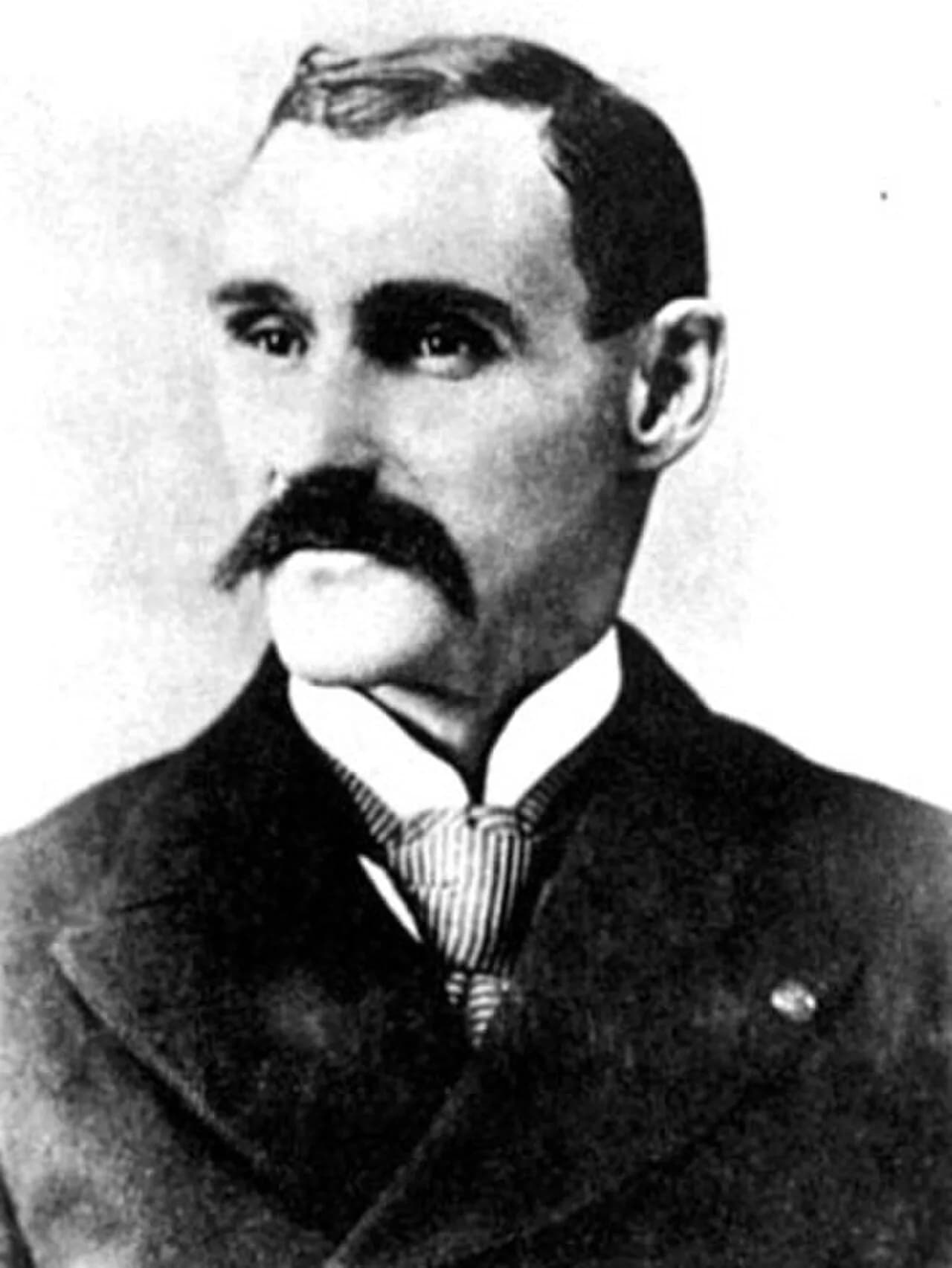 William W. Noyes
