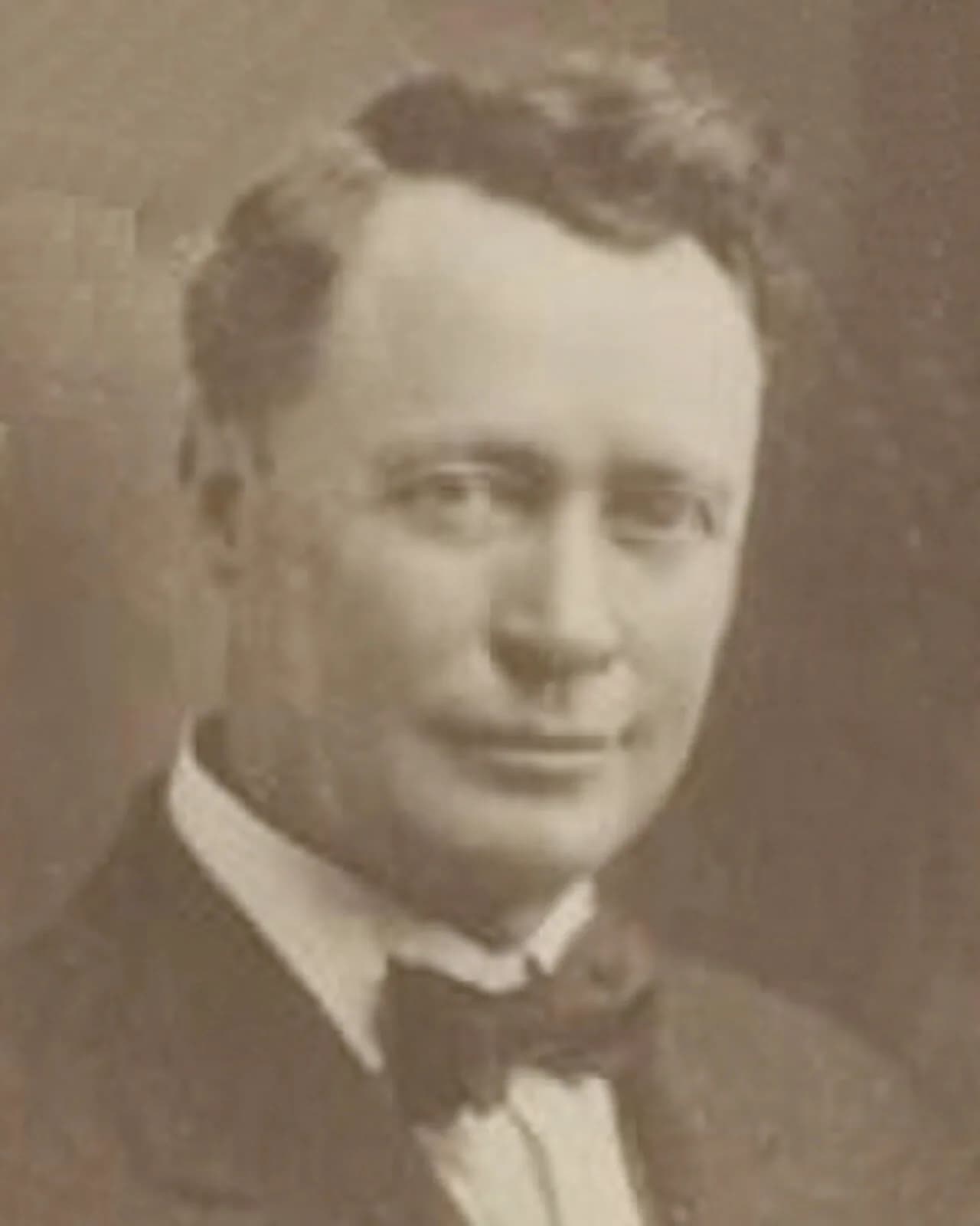 Beverly A. Davis