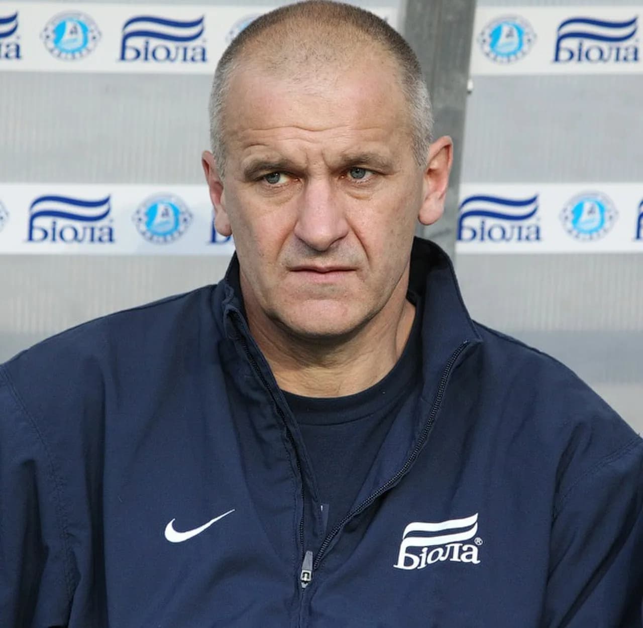 Wadym Mykolaiowytsch Tyschtschenko
