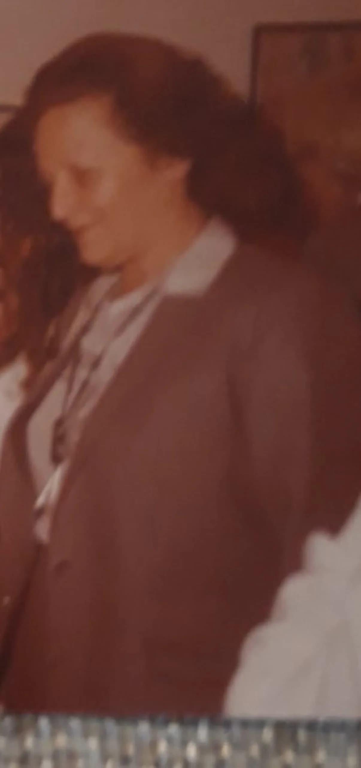 Yardena Hadas