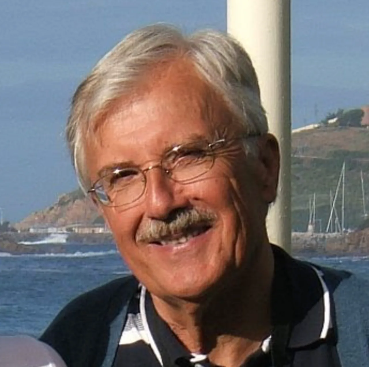 Casimir Piekarec
