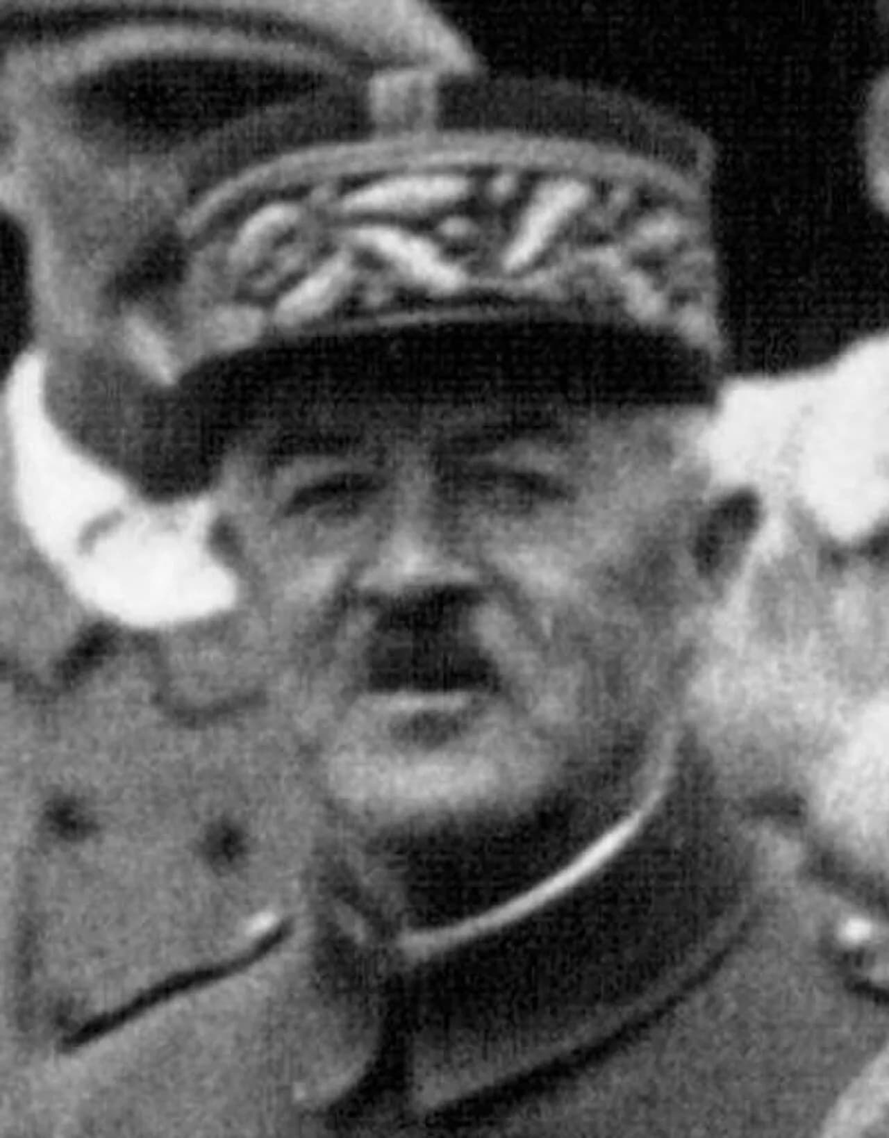 André Corap