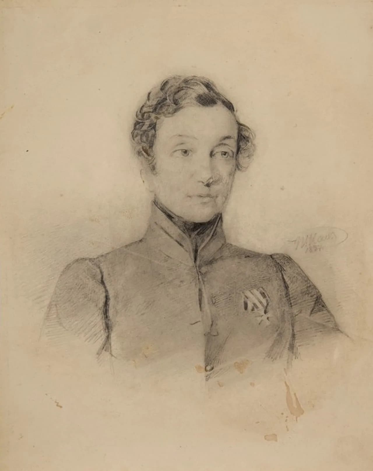 Nadeschda Andrejewna Durowa