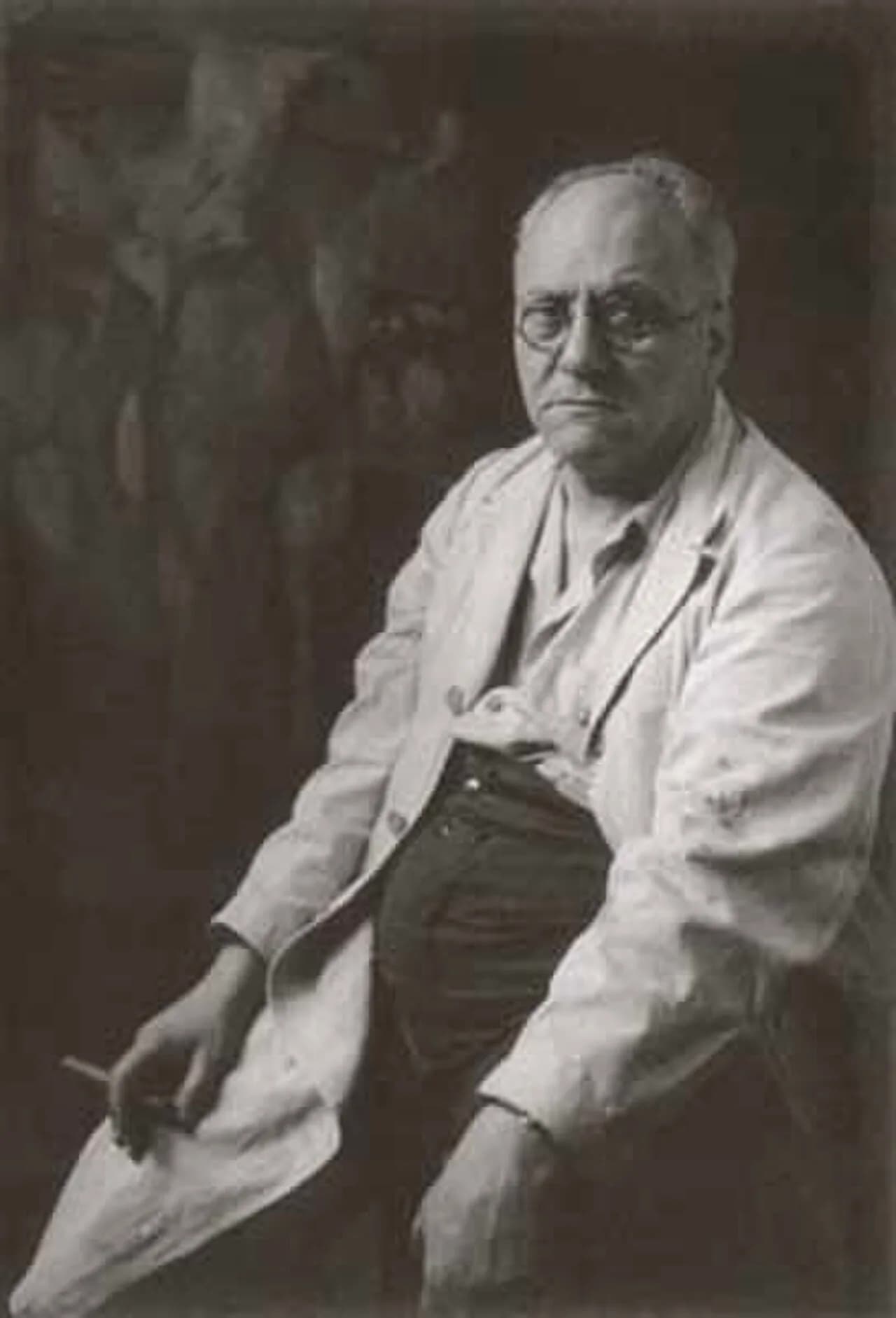 Henri Jonas