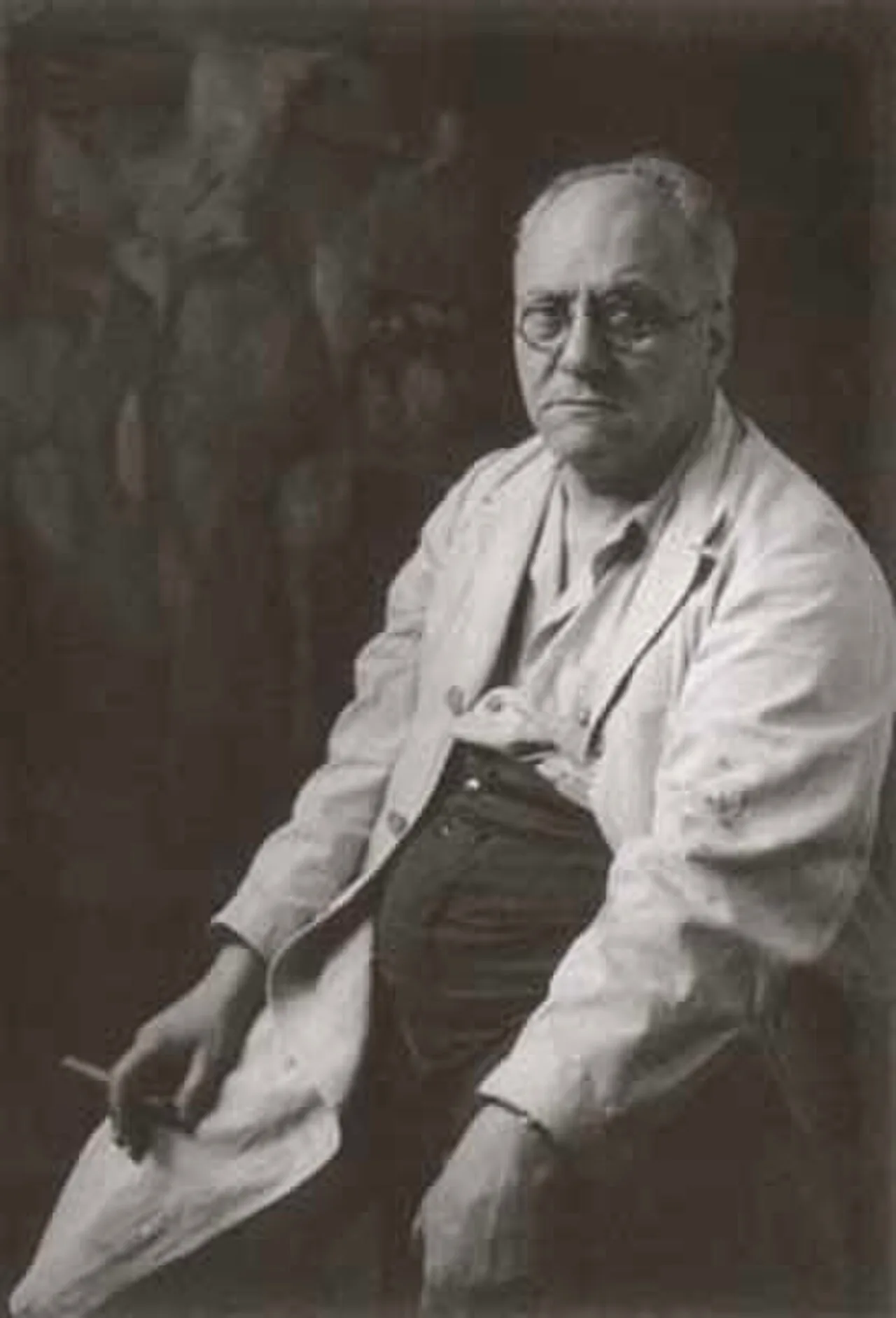 Henri Jonas