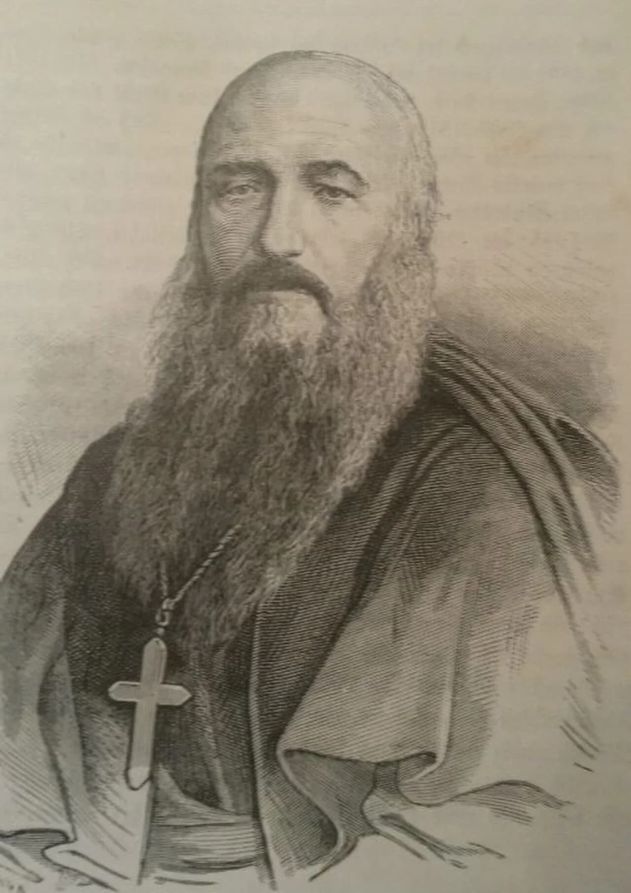Francesco Domenico Reynaudi
