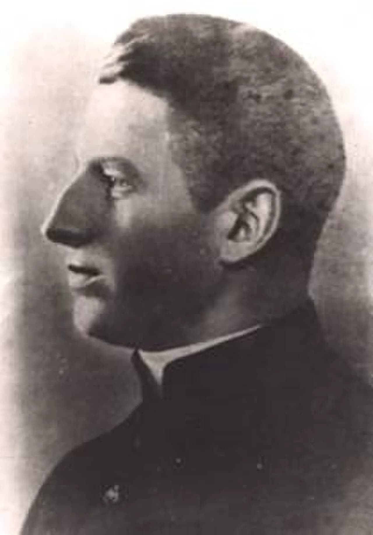 Tadeusz Dulny
