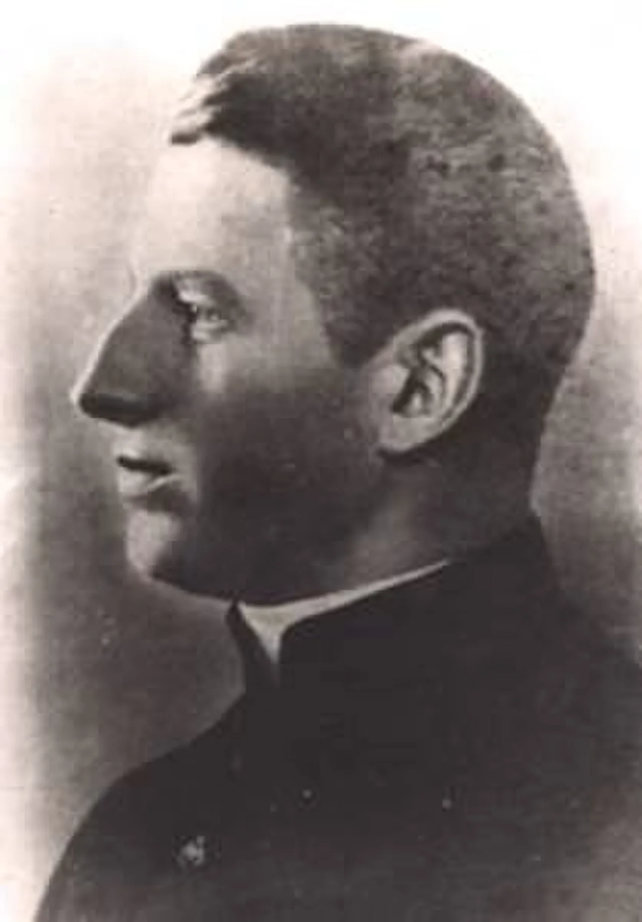 Tadeusz Dulny