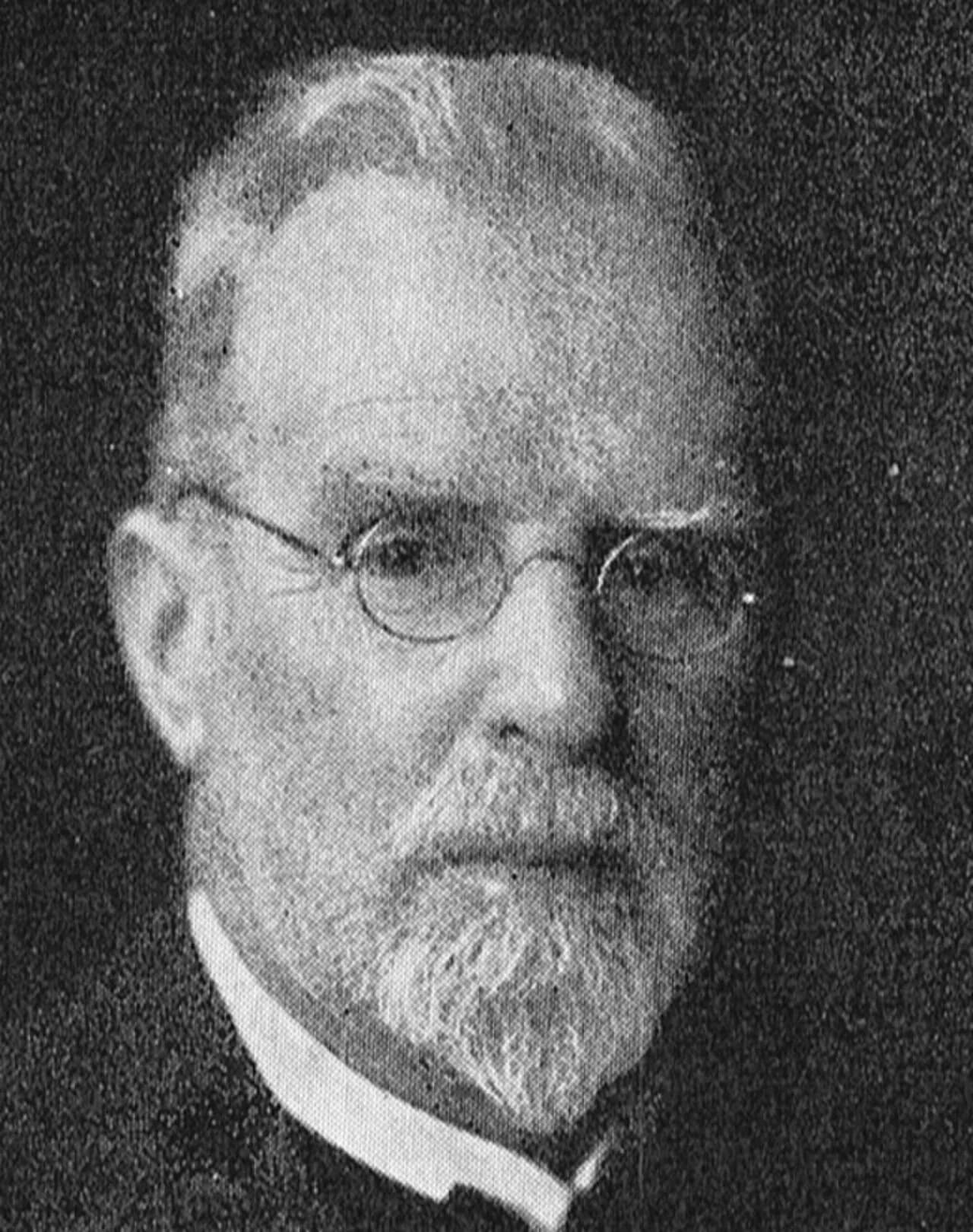 John Hamner