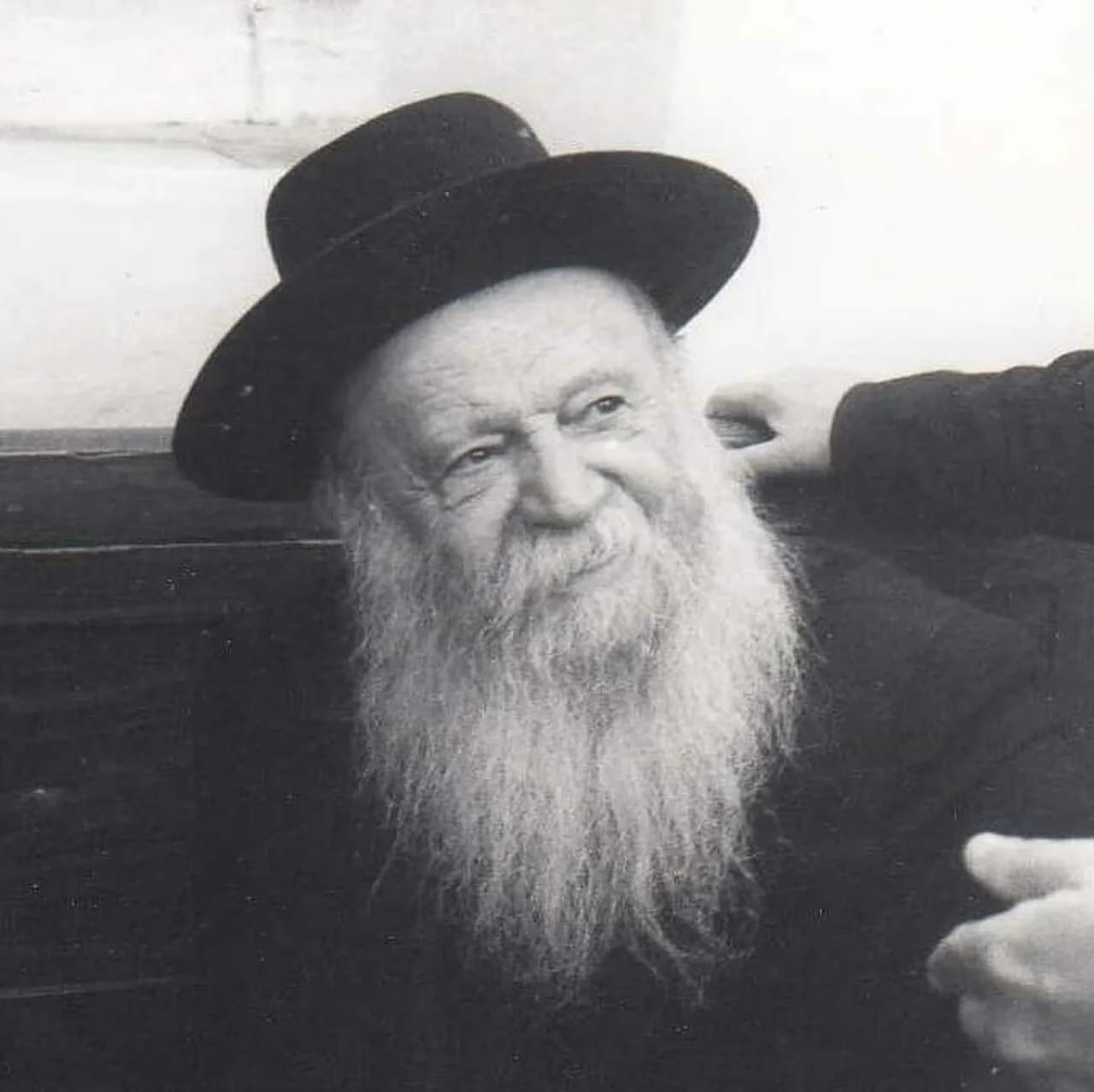 Zwi Jehuda Kook
