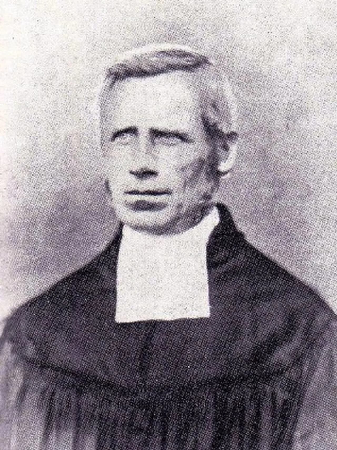 Jan Beneš