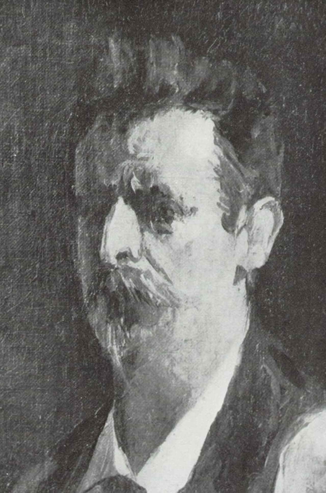 Rinus Reus