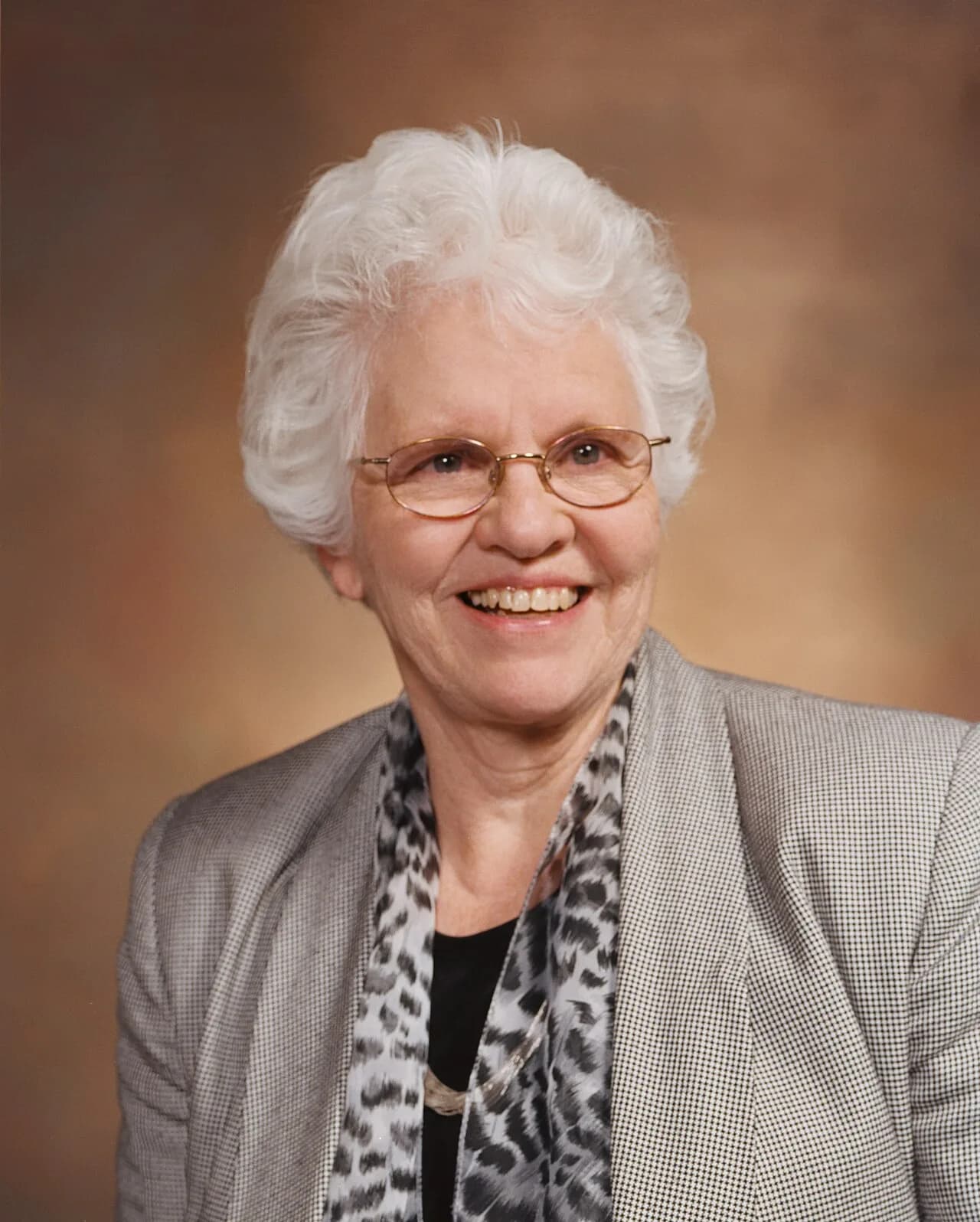 Effie Boggess