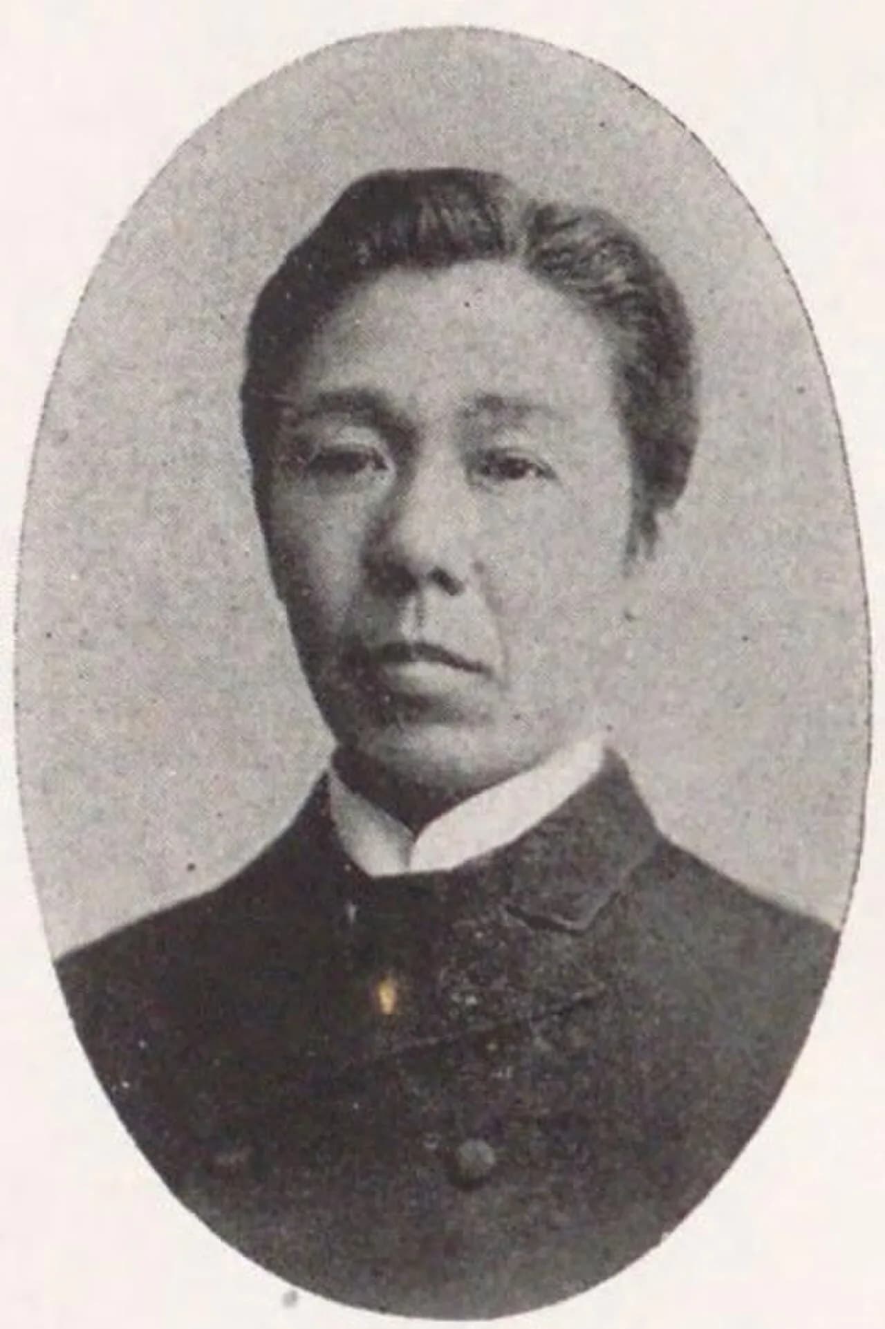 Chōzō Suzuki