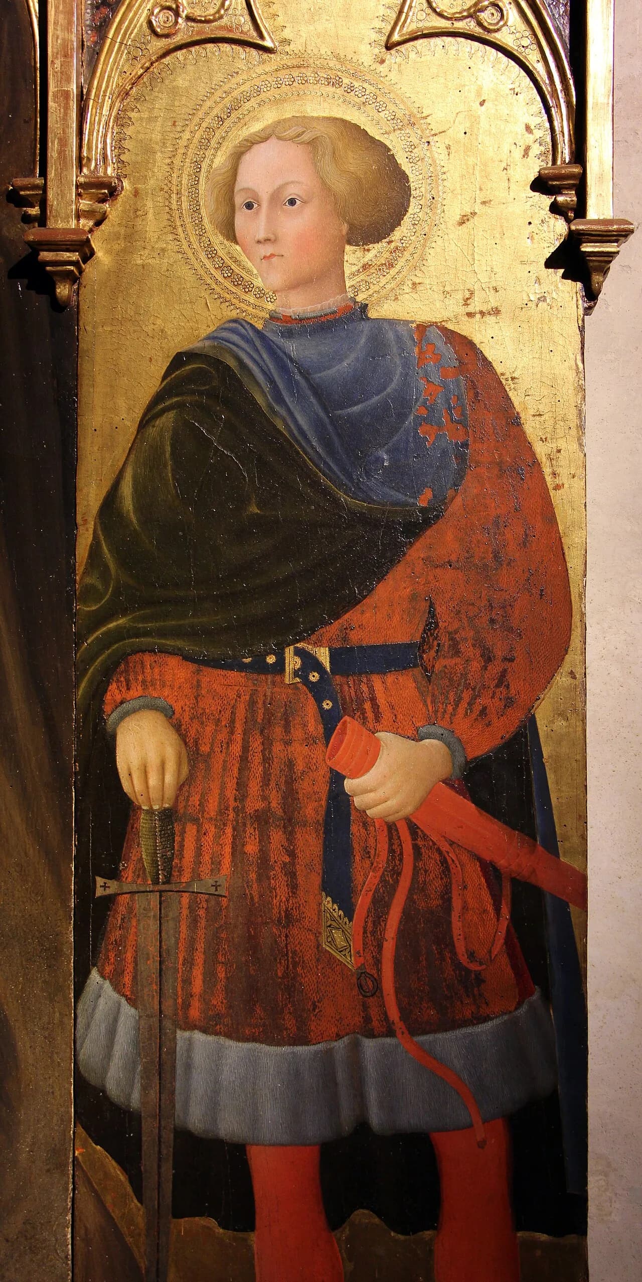 Galgano Guidotti
