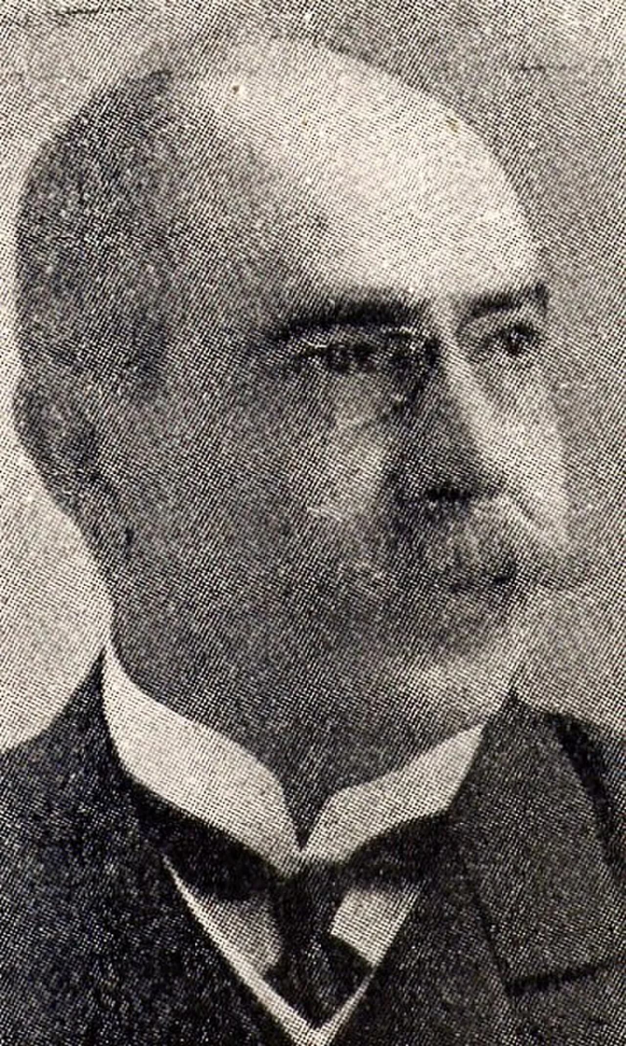 Ignazio Testasecca