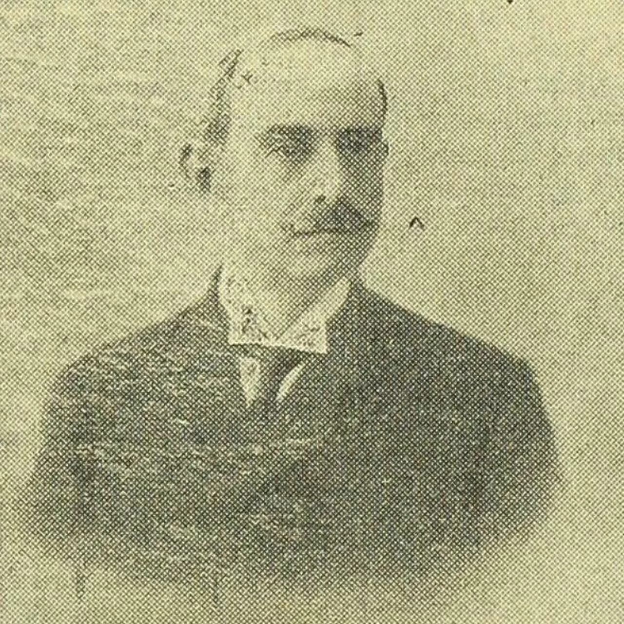 Girolamo Orefici