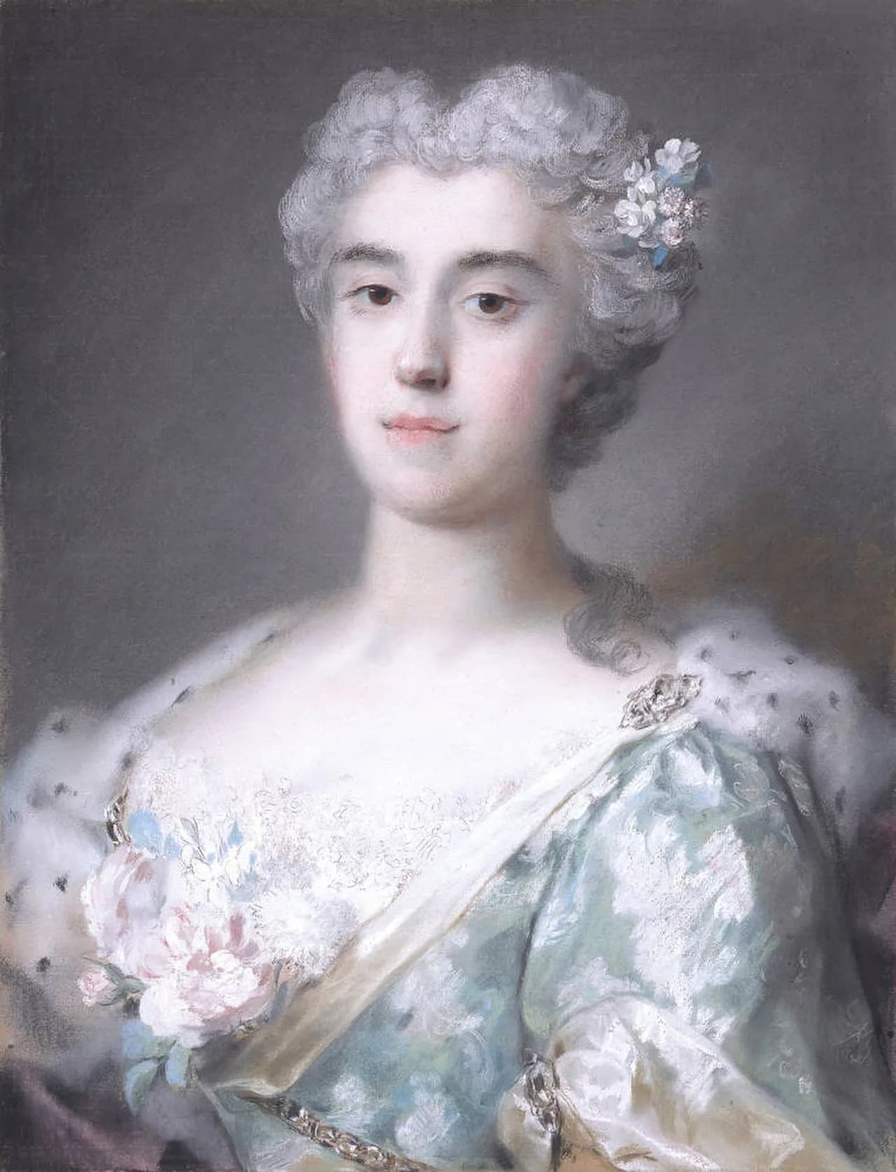 Enrichetta d'Este