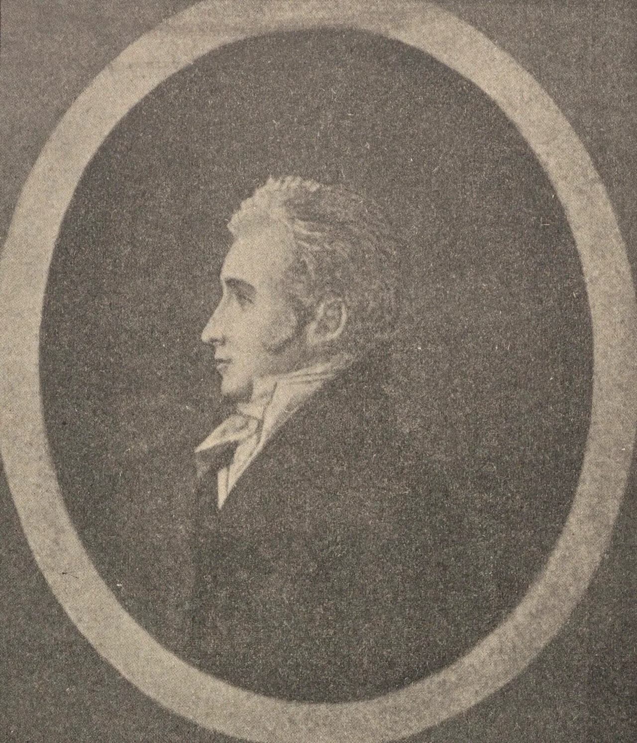 Feliks Paweł Jarocki