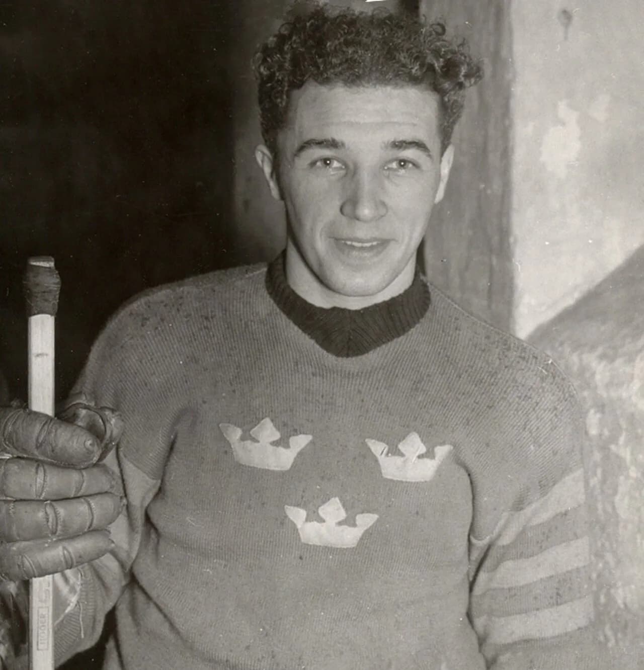 Åke Lassas