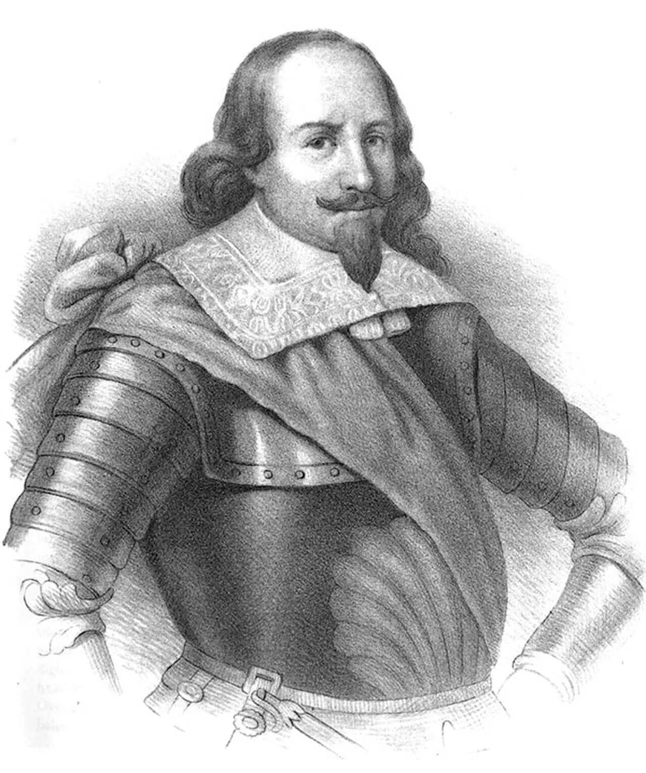 Åke Tott