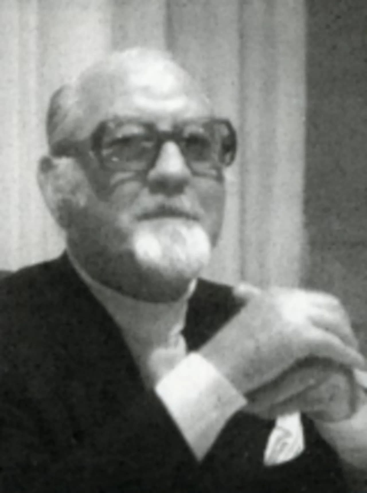 Camilo Korrodi