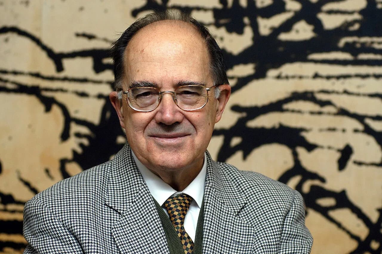 Gonzalo Herranz Rodríguez