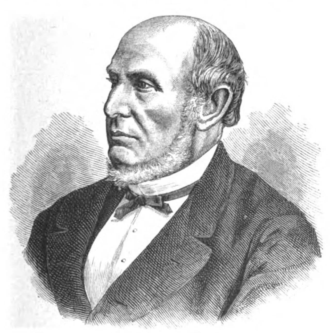Carl Arendts