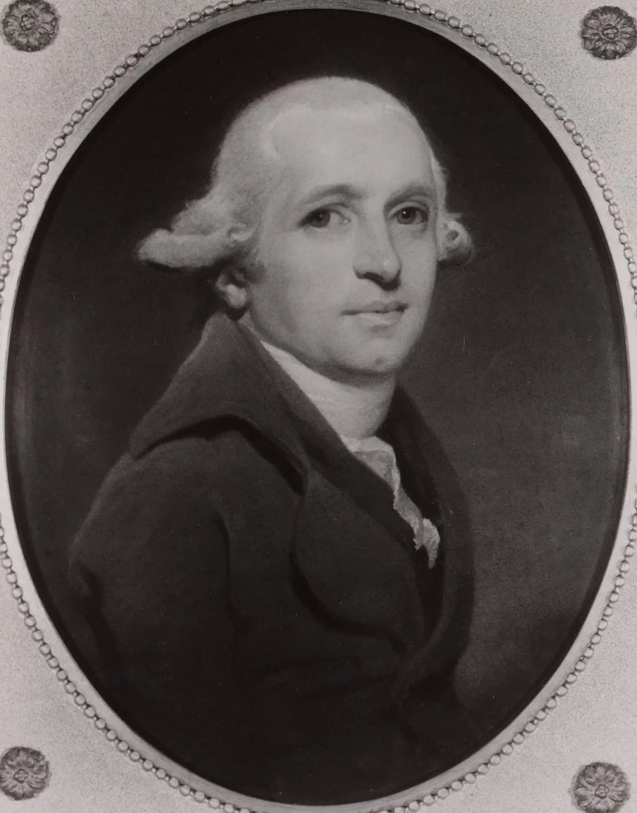 Paulus van der Heim