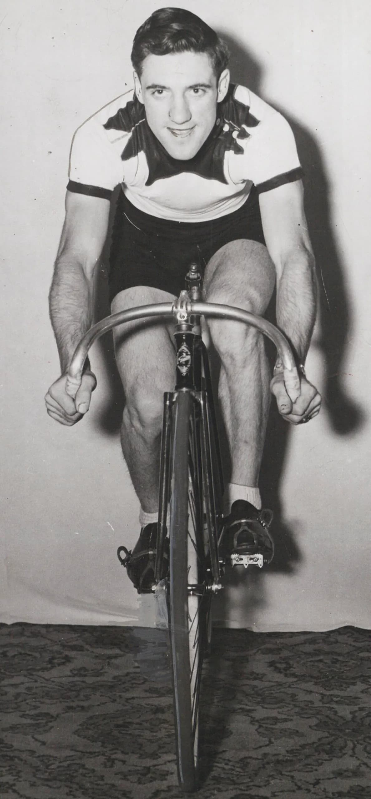 René Cyr